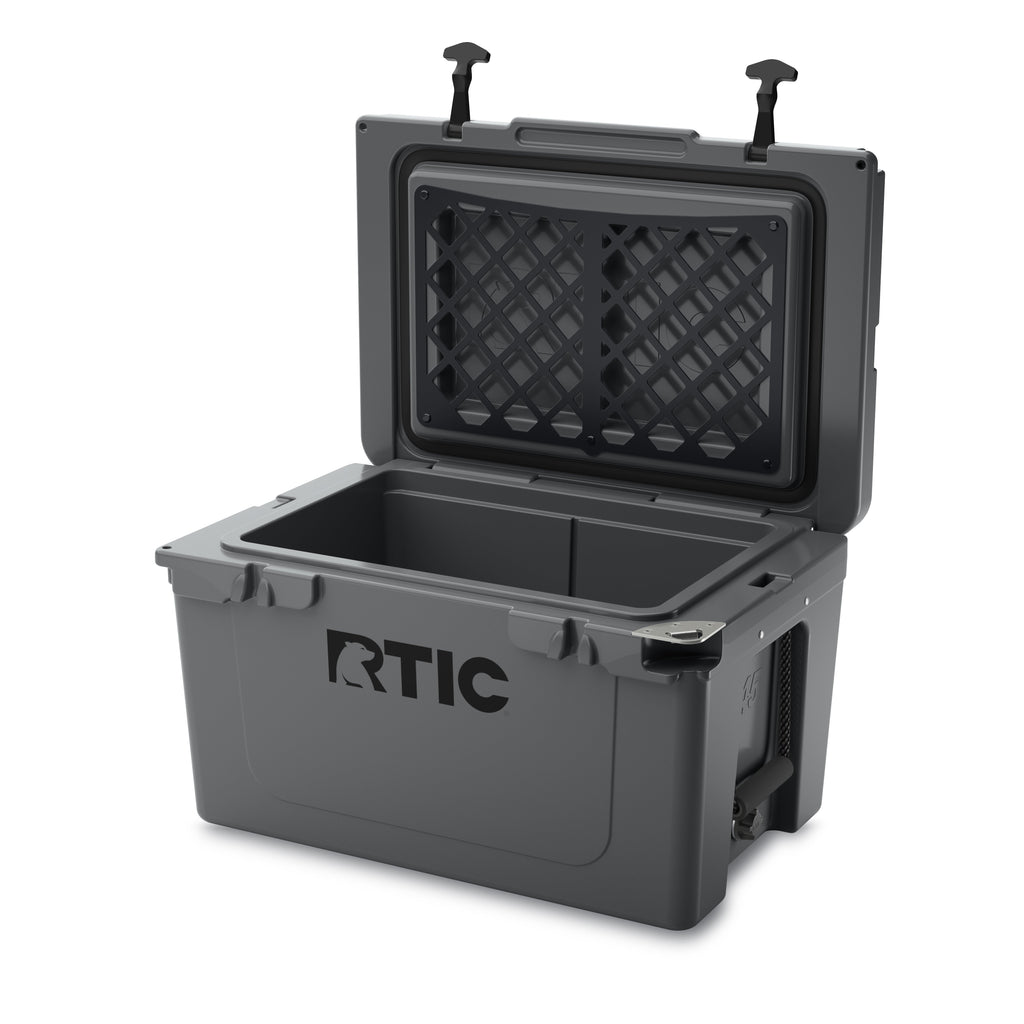 45 QT Ultra-Tough Cooler (D1O2)