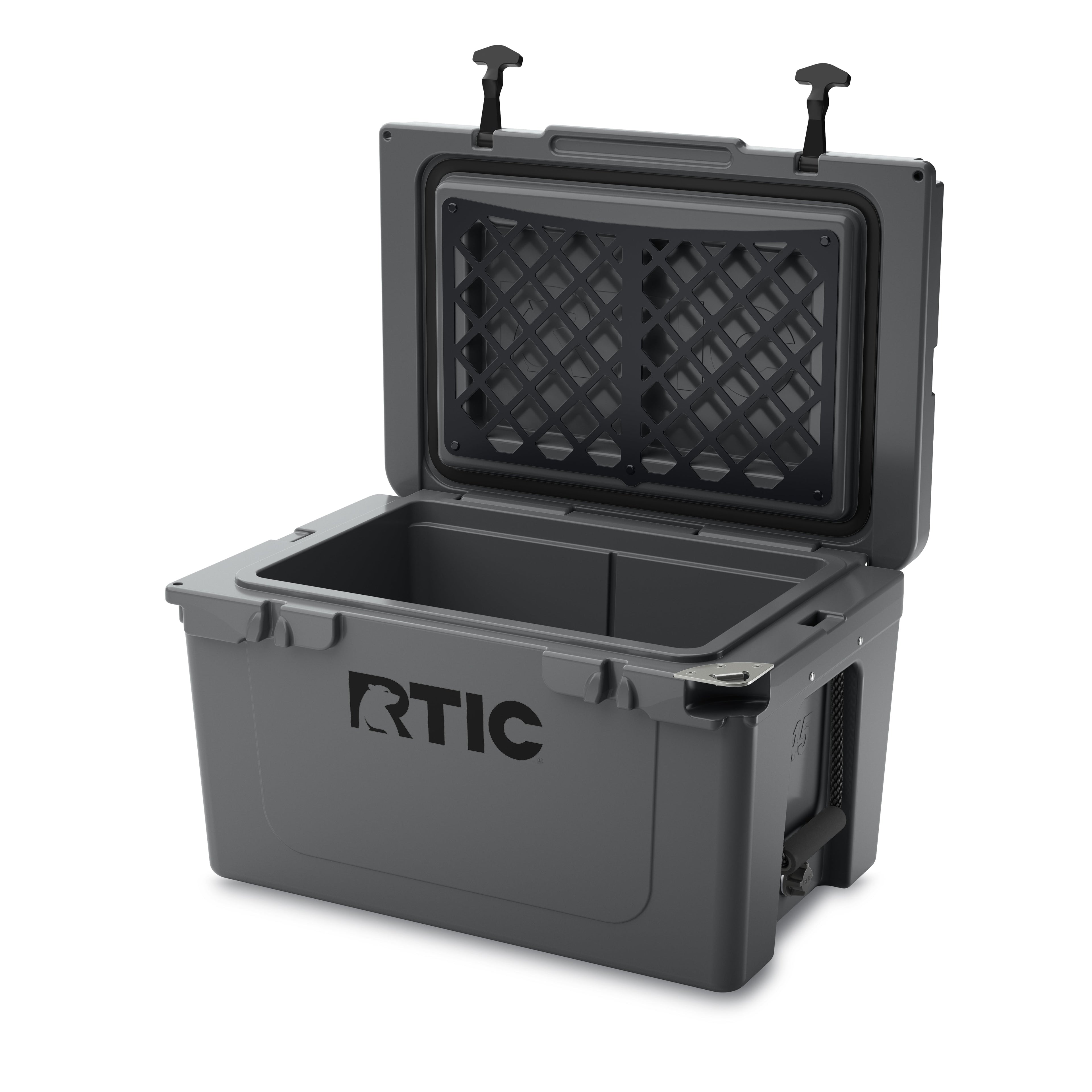 45 QT Ultra-Tough Cooler (D1O2)