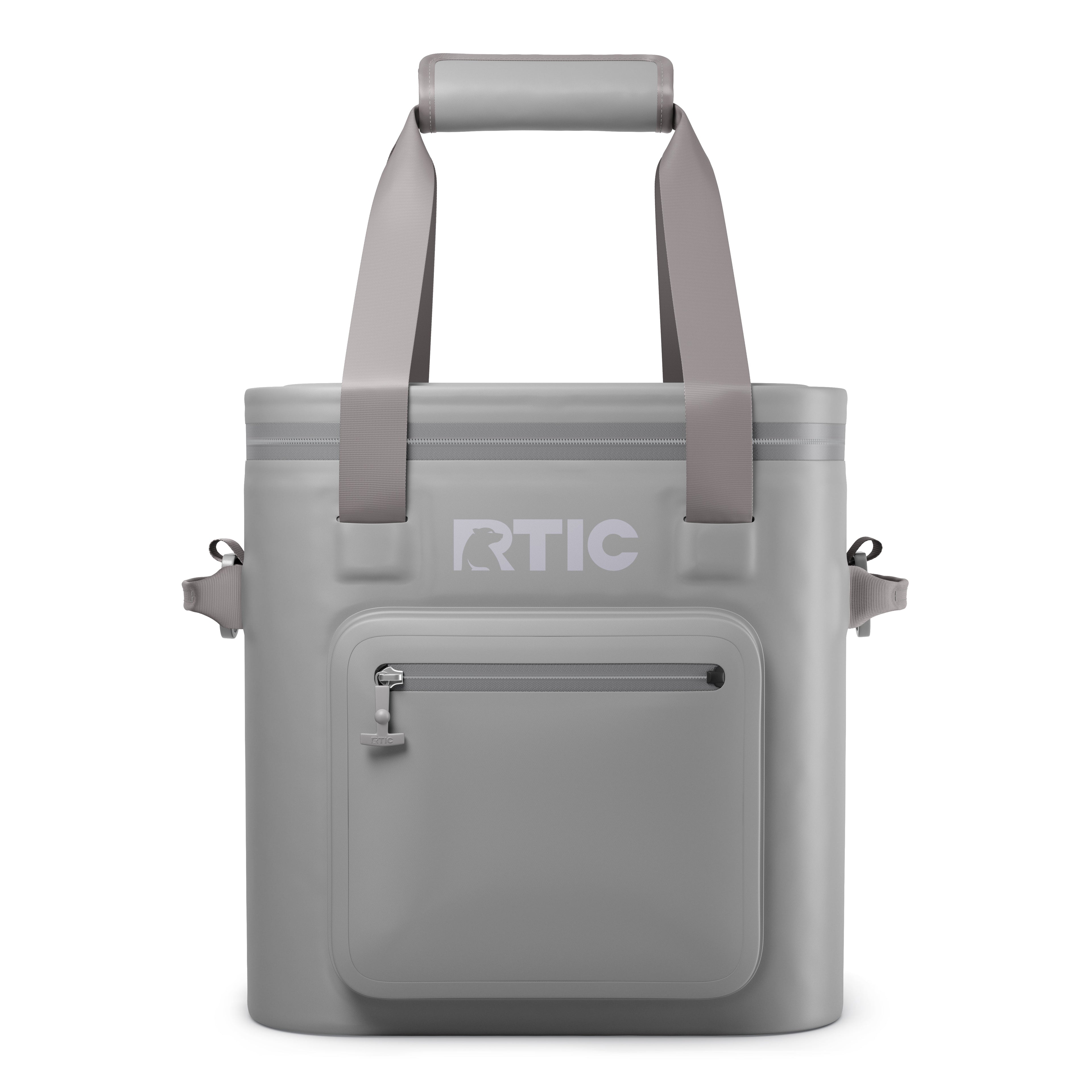 Ultra-Tough Soft Cooler Pro (ENZN)