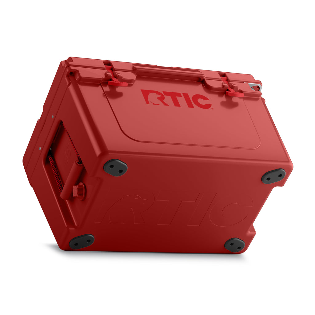 45 QT Ultra-Tough Cooler (5SJO)