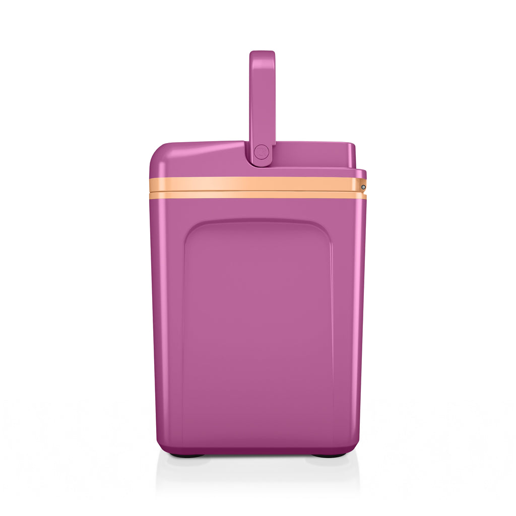 8 QT Road Trip Personal Cooler (8GEZ)