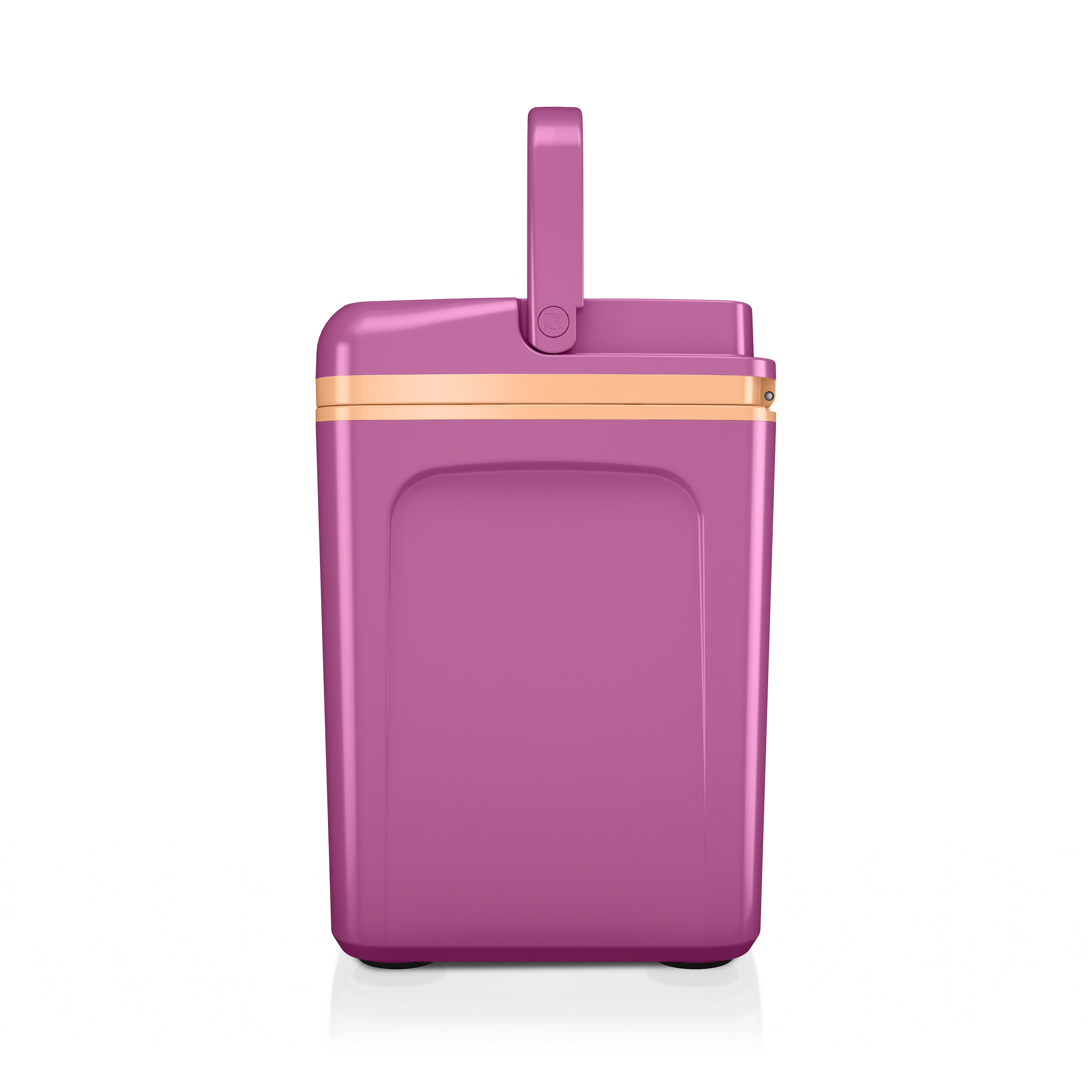8 QT Road Trip Personal Cooler (8GEZ)