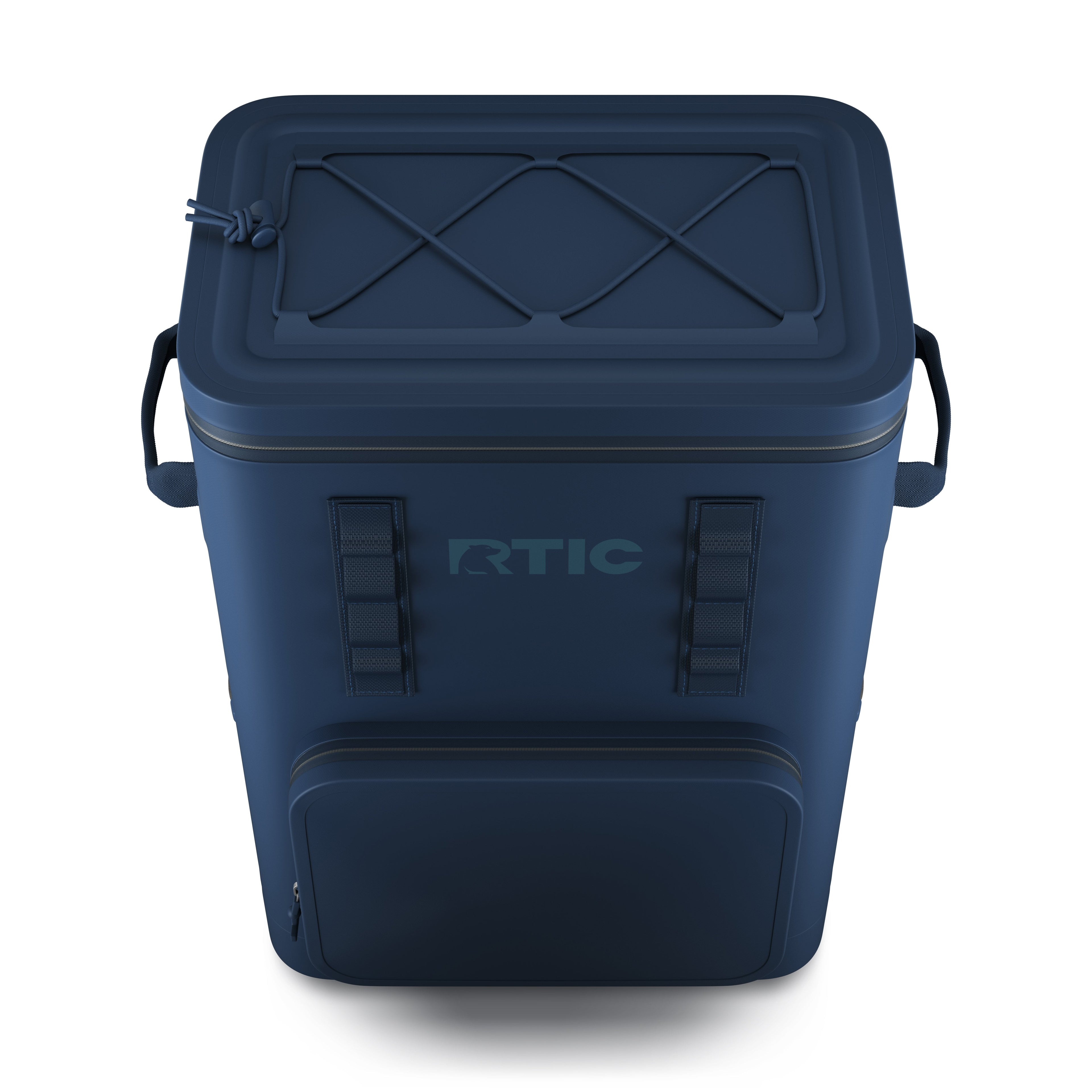 Ultra-Tough Backpack Cooler (KO4D)