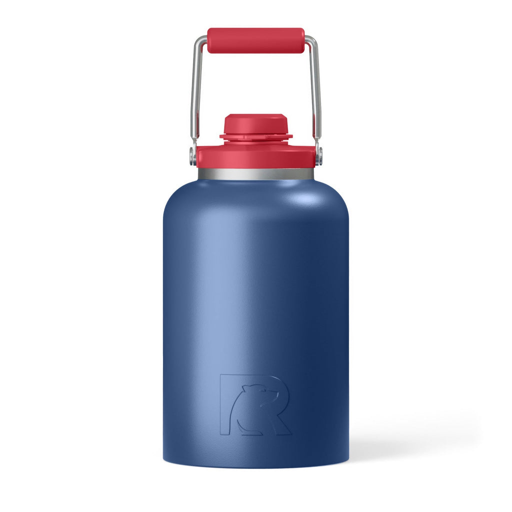 Outback Jug (GHH8)