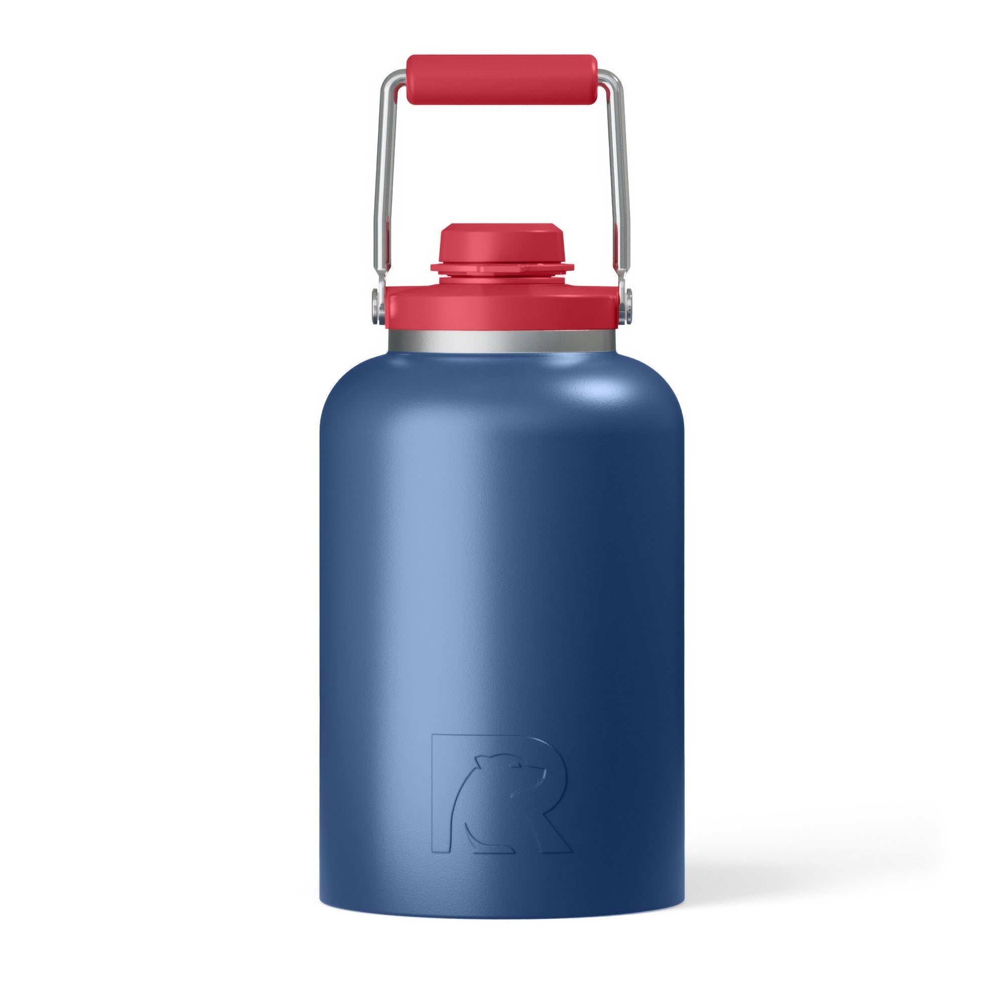 Outback Jug (M6CR)
