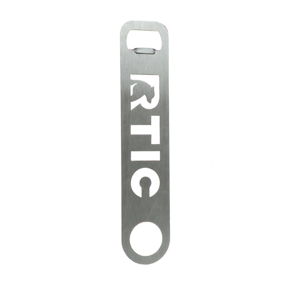 Ultra-Tough Soft Cooler Pro (ENZN)