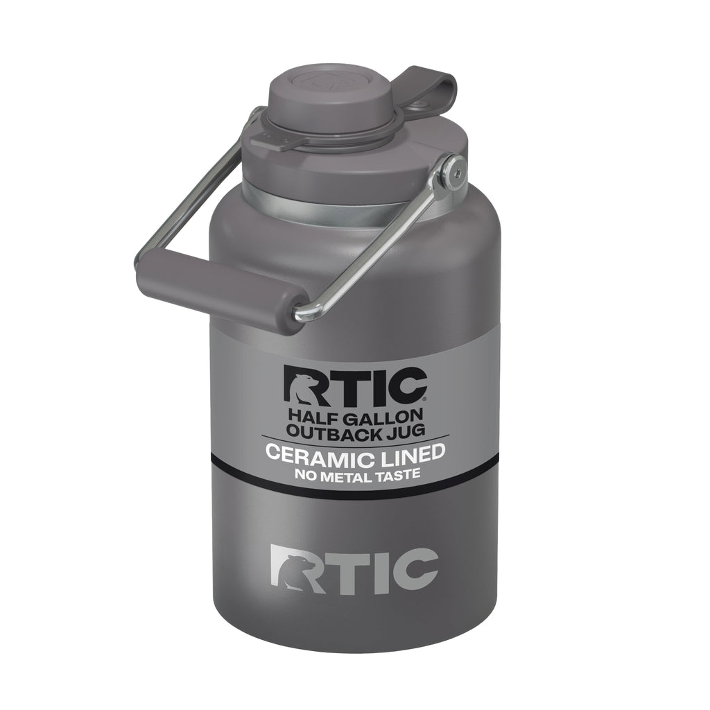 Outback Jug (GHH8)