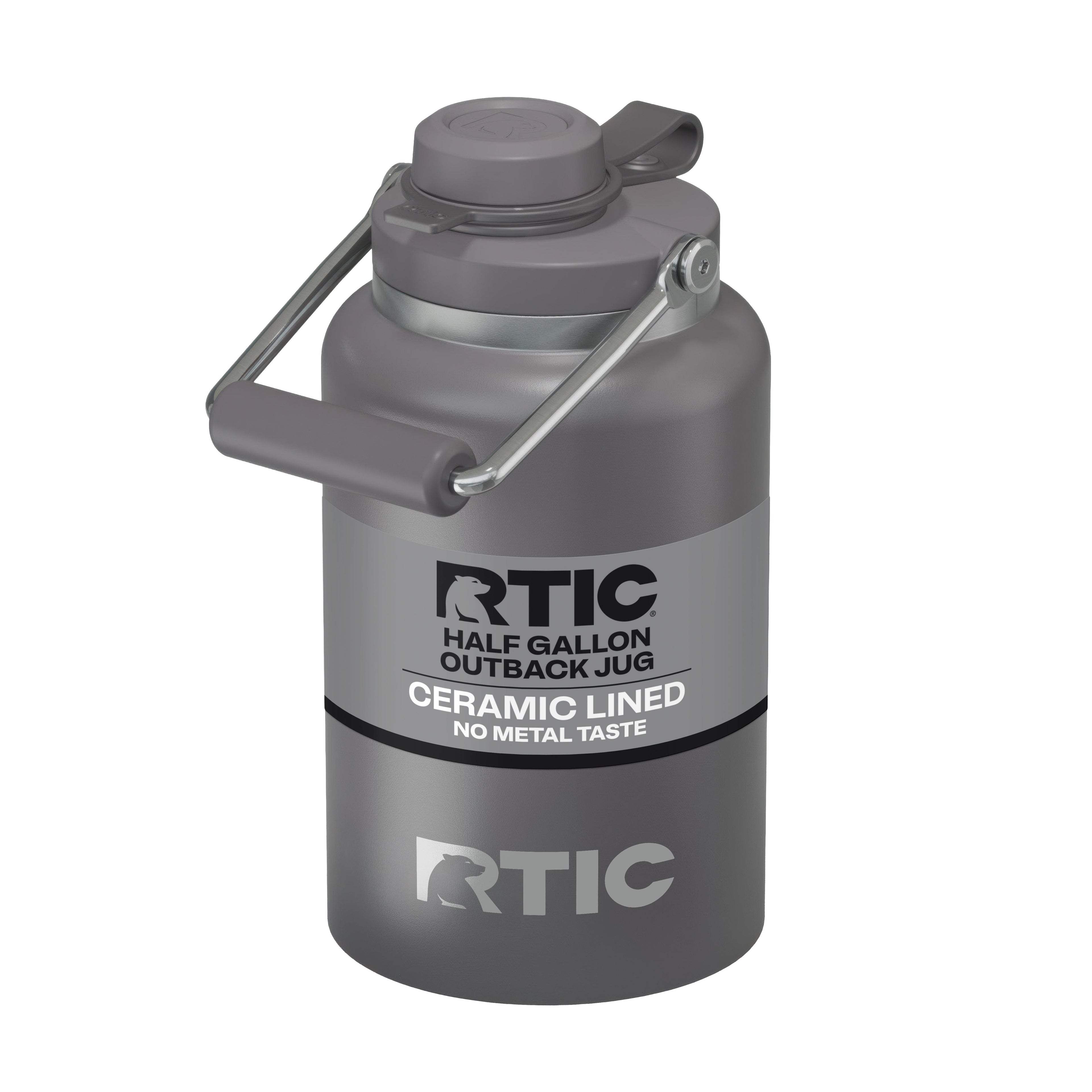 Outback Jug (GHH8)