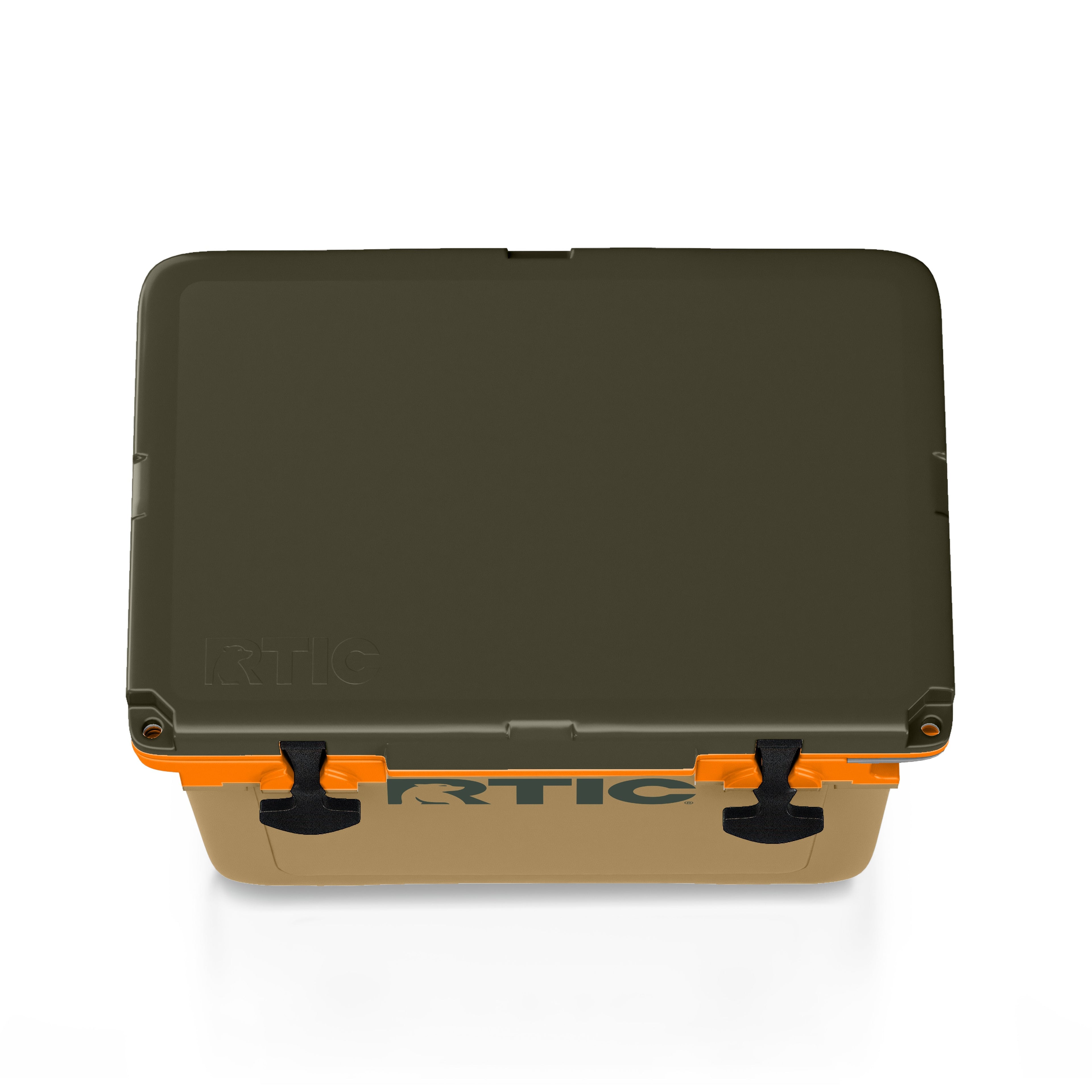 22 QT Ultra-Light Cooler (41CF)