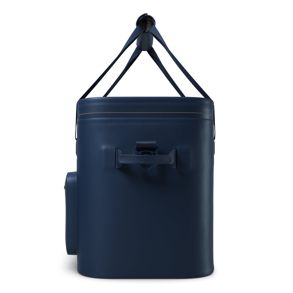 Ultra-Tough Soft Cooler Pro (ENZN)