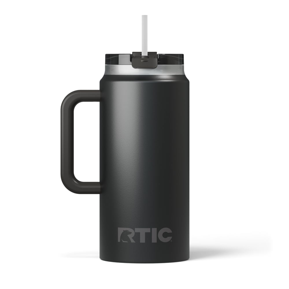 64oz Road Trip Tumbler (JWWC)