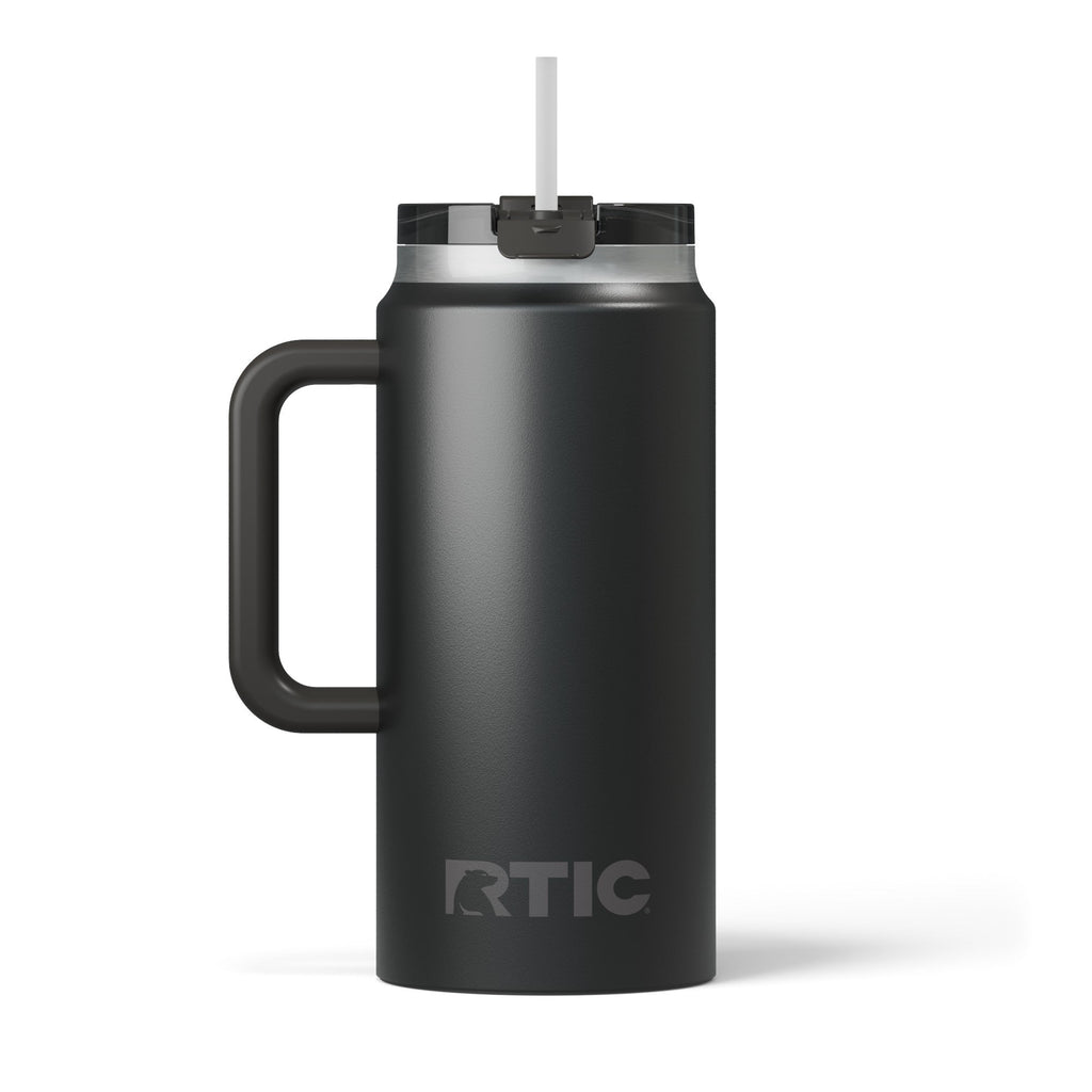 64oz Road Trip Tumbler (JWWC)