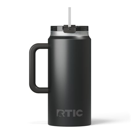 64oz Road Trip Tumbler (JWWC)