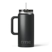 64oz Road Trip Tumbler (JWWC)