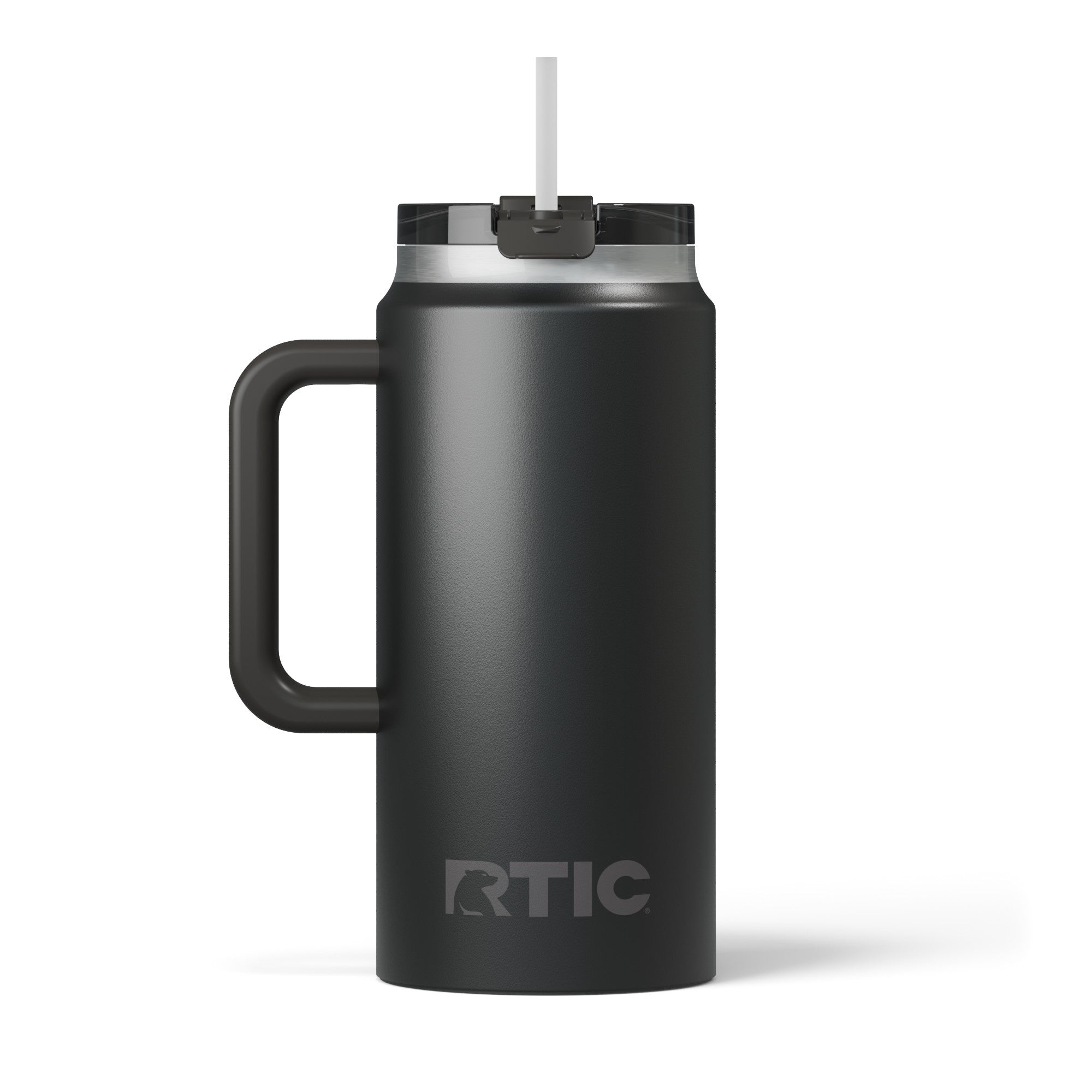 64oz Road Trip Tumbler (HEDZ)