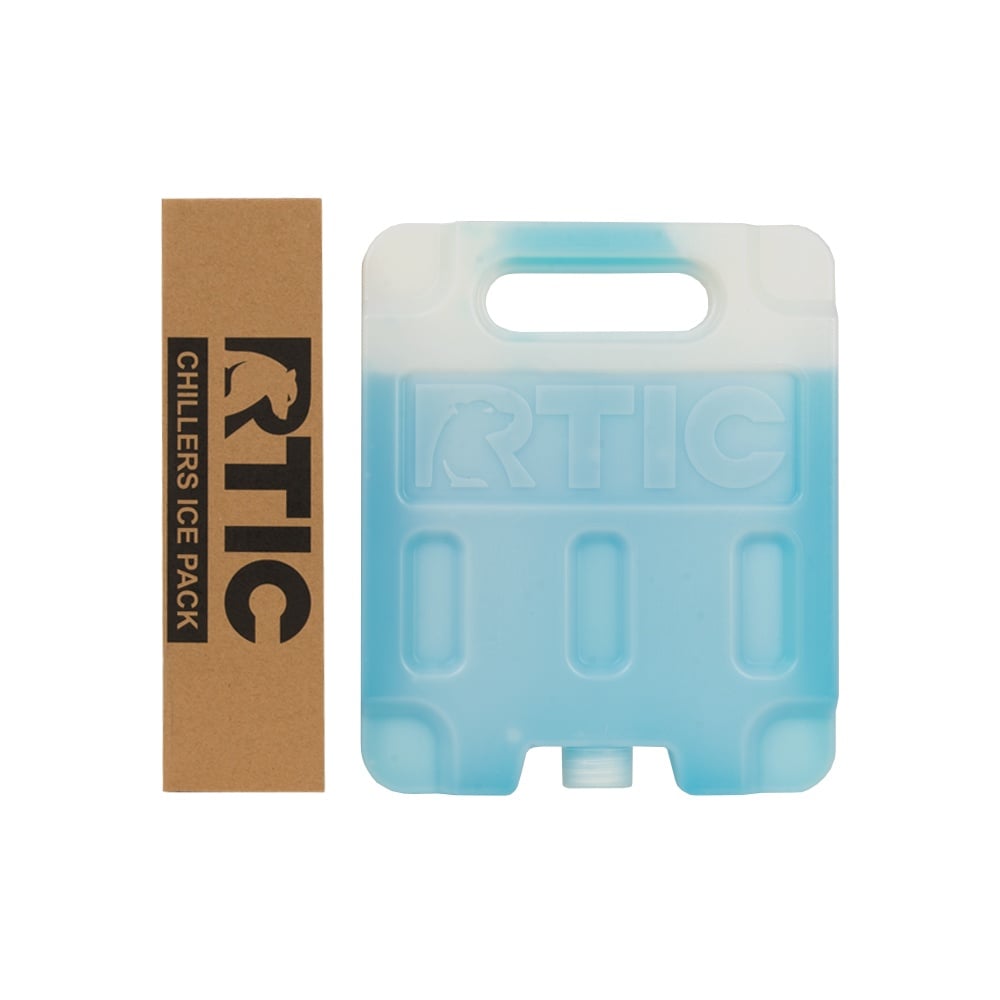 Ultra-Tough Soft Cooler Pro (ENZN)
