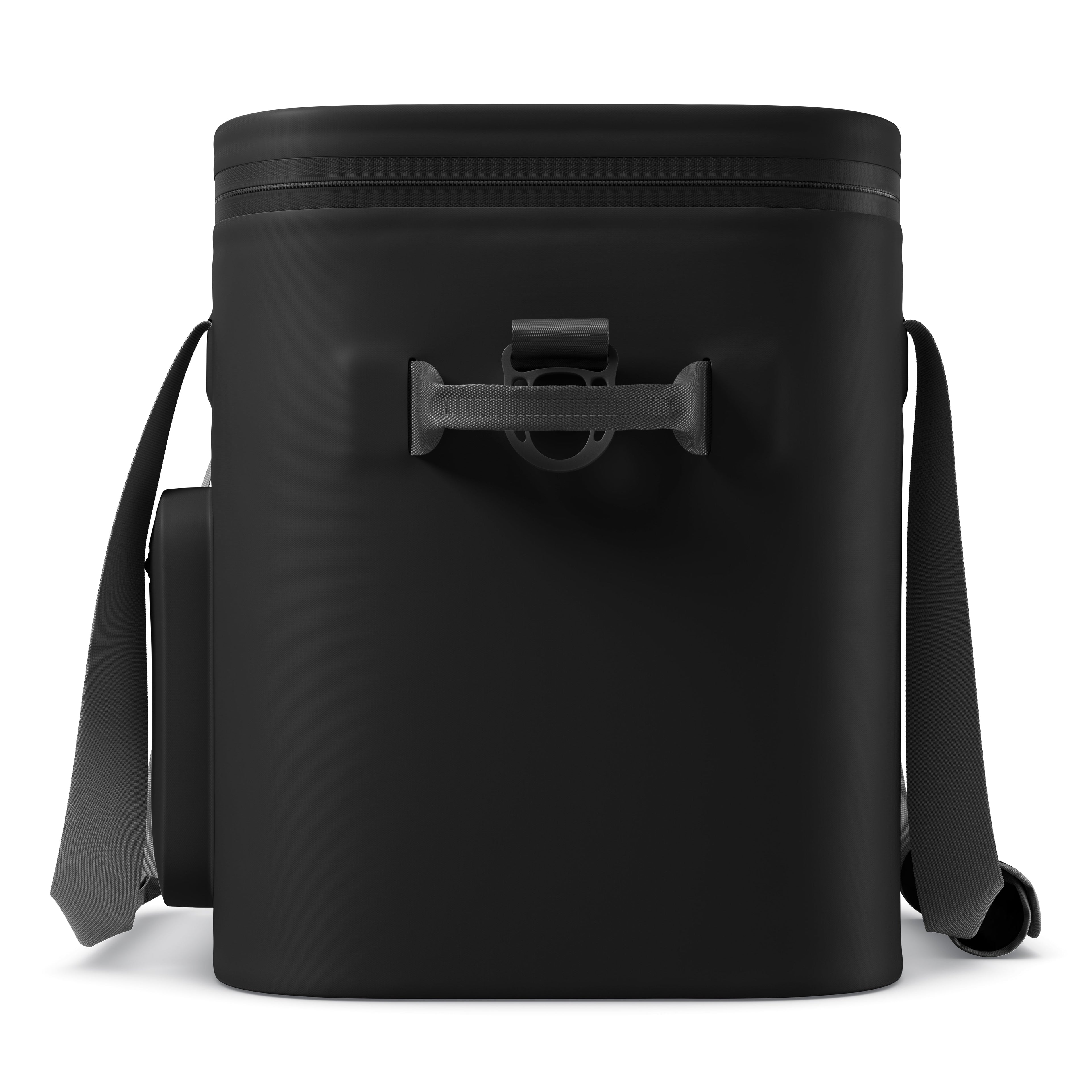 Ultra-Tough Soft Cooler Pro (ENZN)