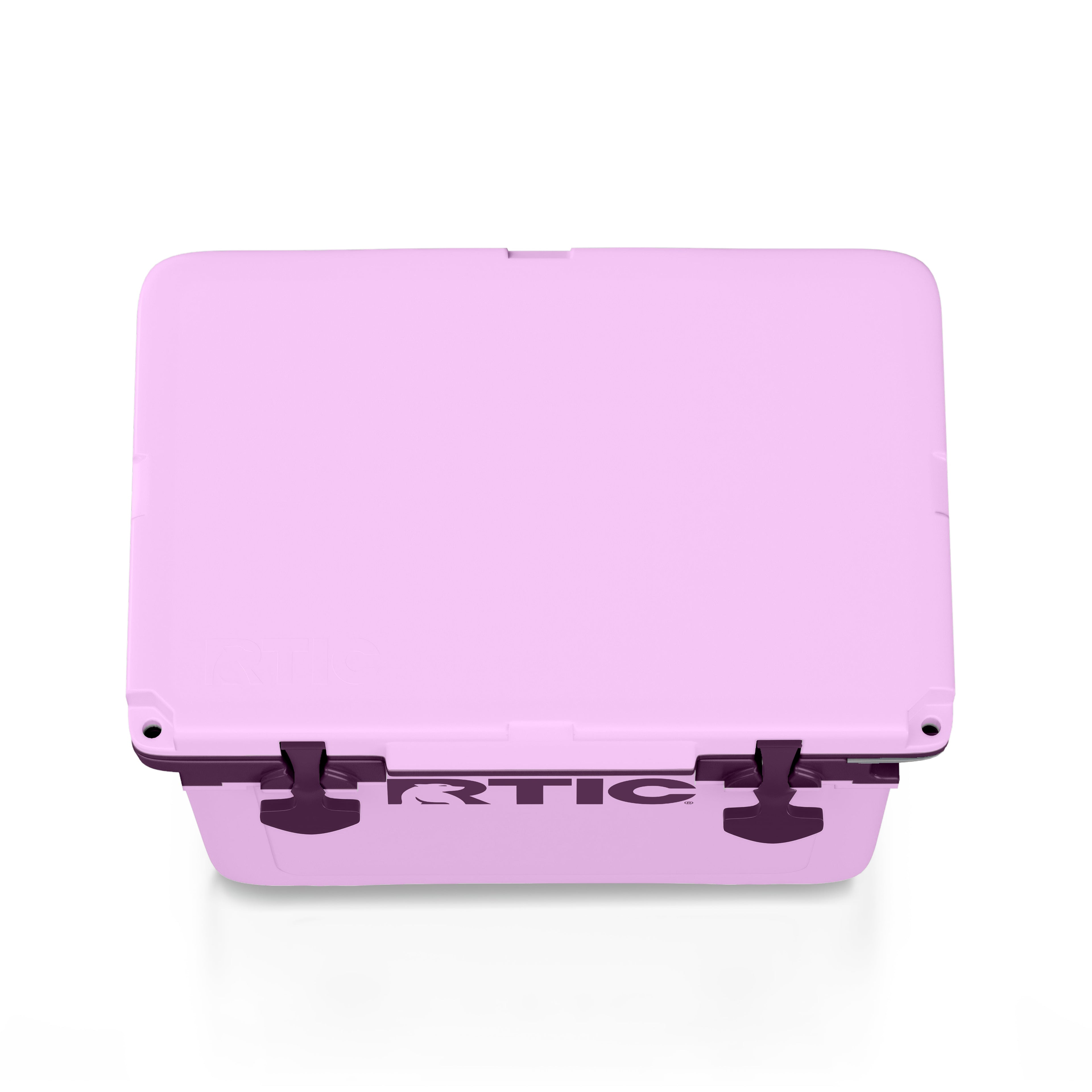 22 QT Ultra-Light Cooler (41CF)