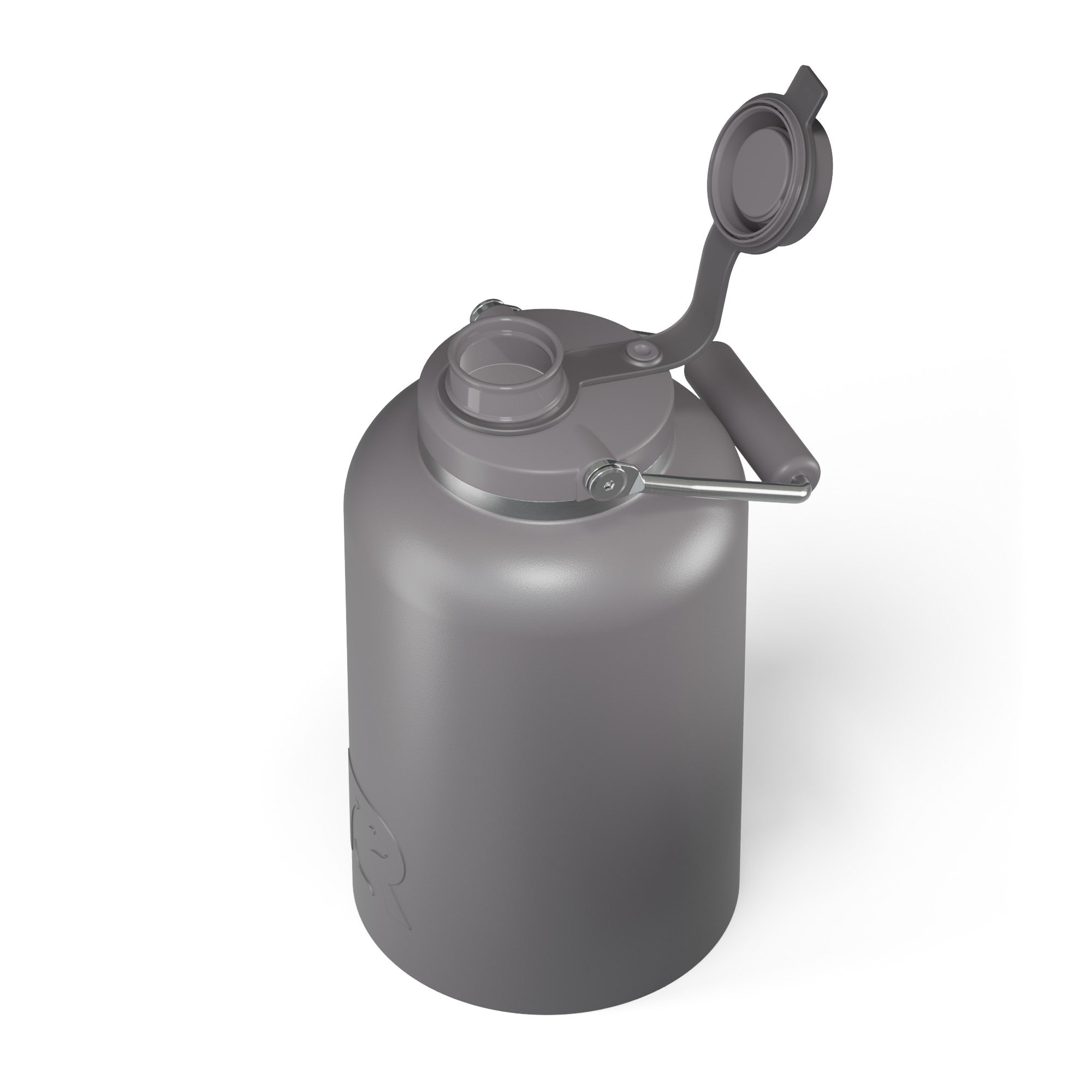 Outback Jug (GHH8)