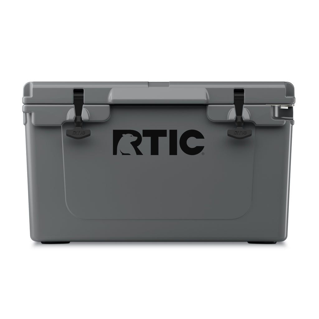 45 QT Ultra-Tough Cooler (5SJO)