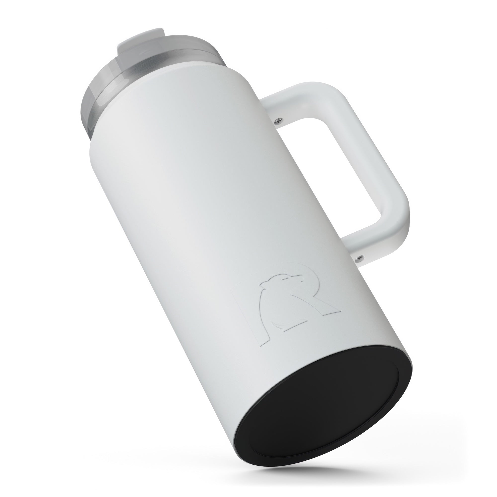 64oz Road Trip Tumbler (JWWC)