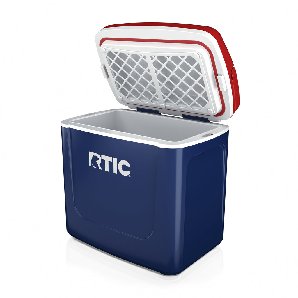 8 QT Road Trip Personal Cooler (8GEZ)