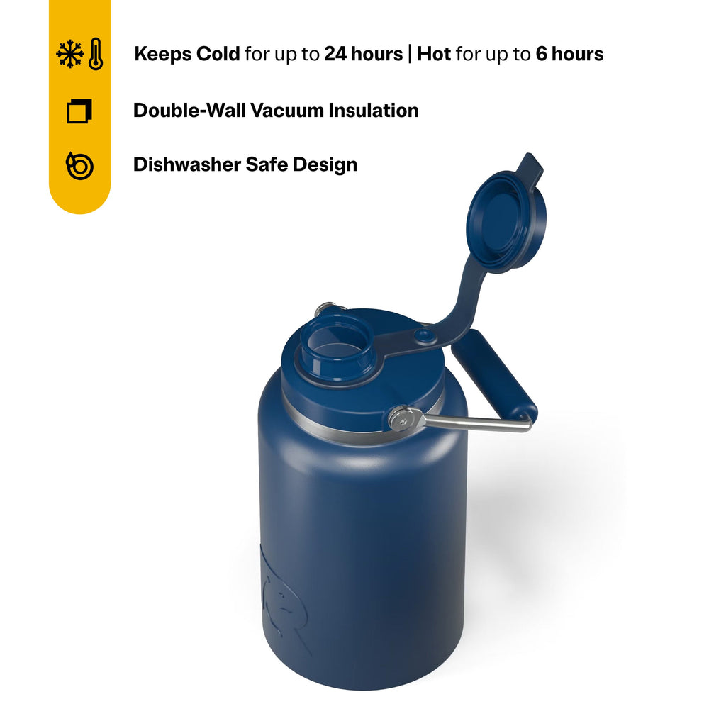 Outback Jug (M6CR)