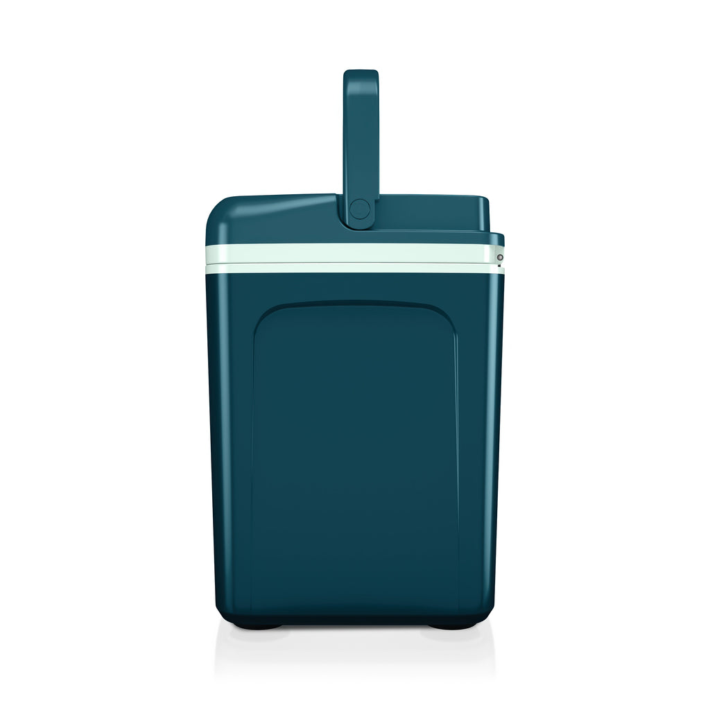 8 QT Road Trip Personal Cooler (NOOA)