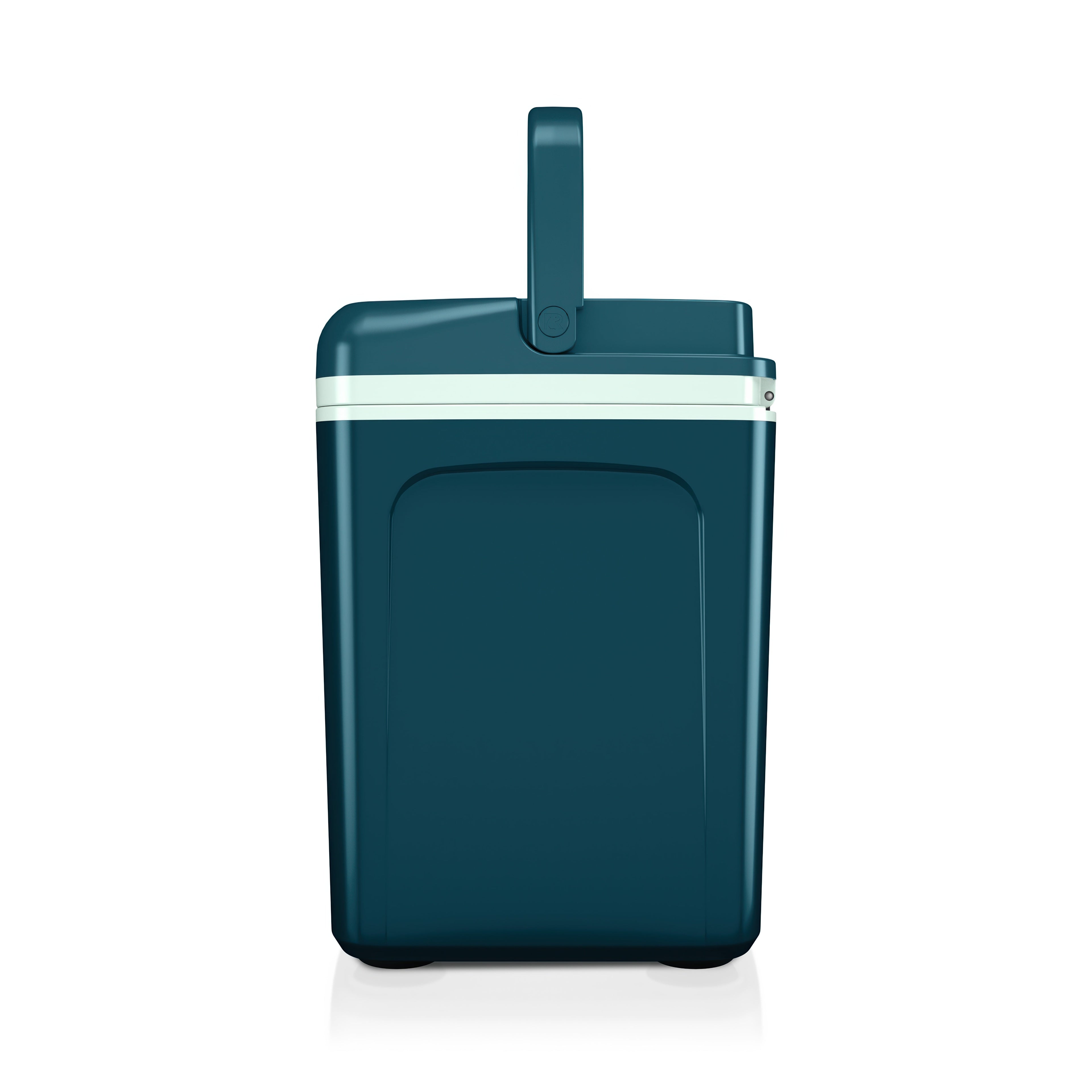 8 QT Road Trip Personal Cooler (NOOA)