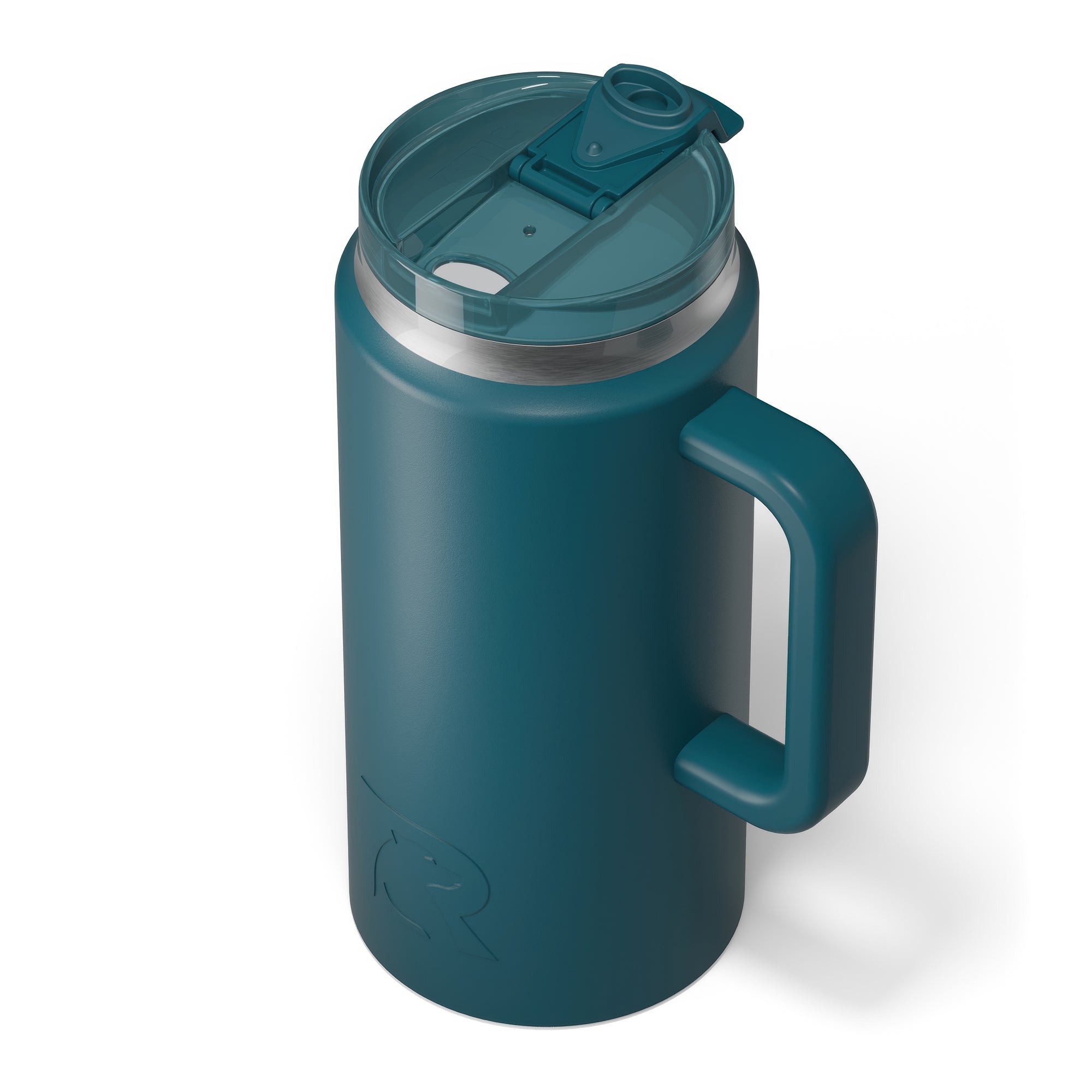 64oz Road Trip Tumbler (JWWC)