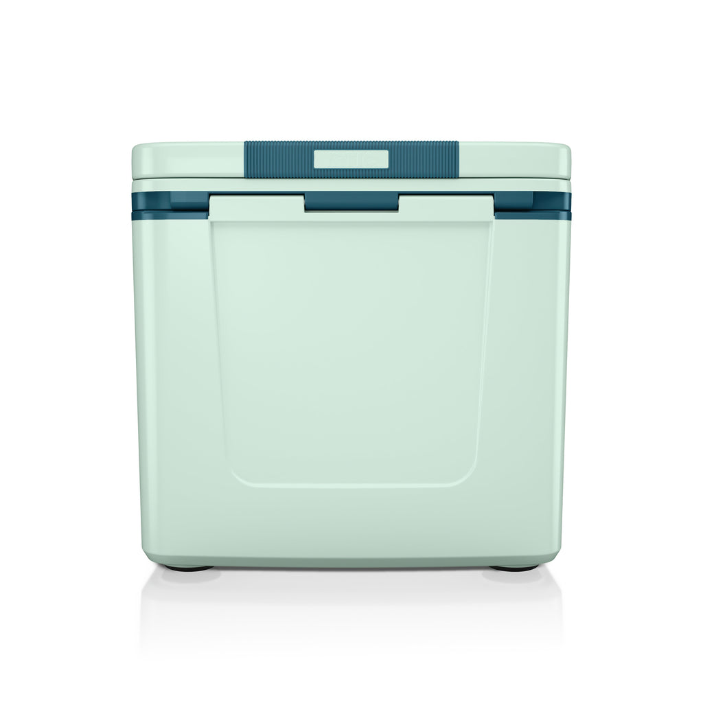 8 QT Road Trip Personal Cooler (8GEZ)