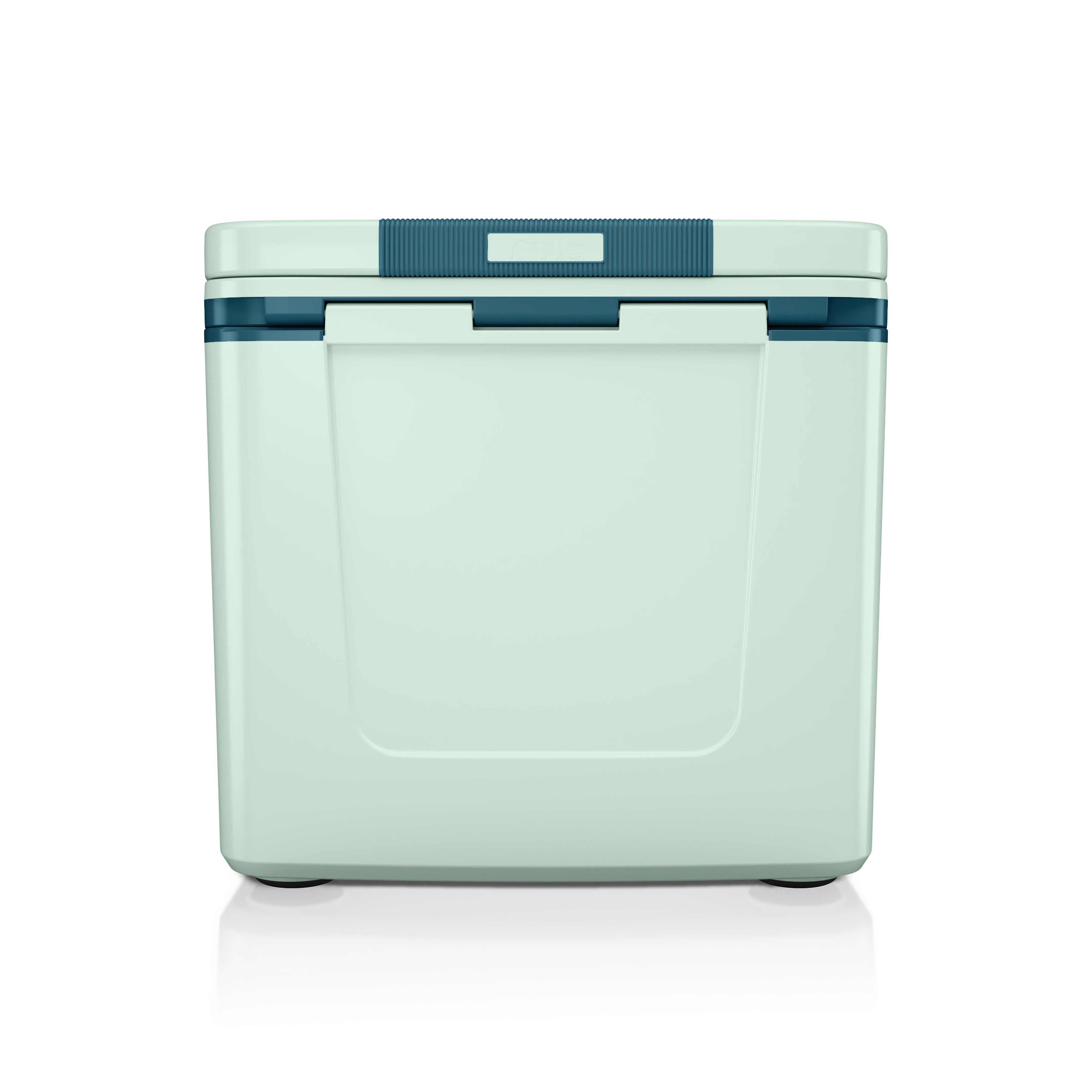 8 QT Road Trip Personal Cooler (NOOA)