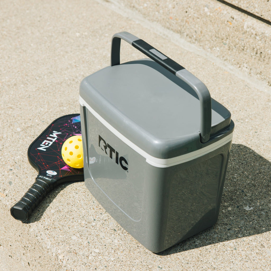 8 QT Road Trip Personal Cooler (8GEZ)