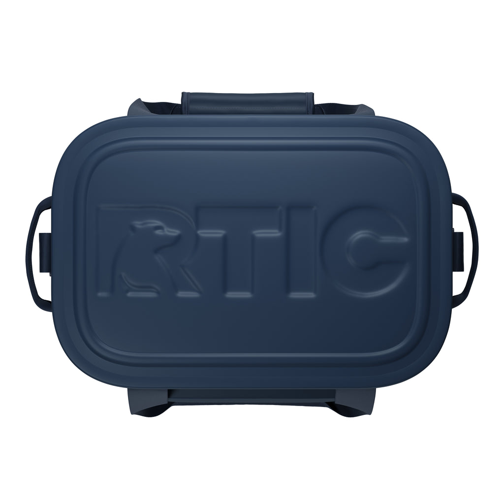 Ultra-Tough Soft Cooler Pro (ENZN)
