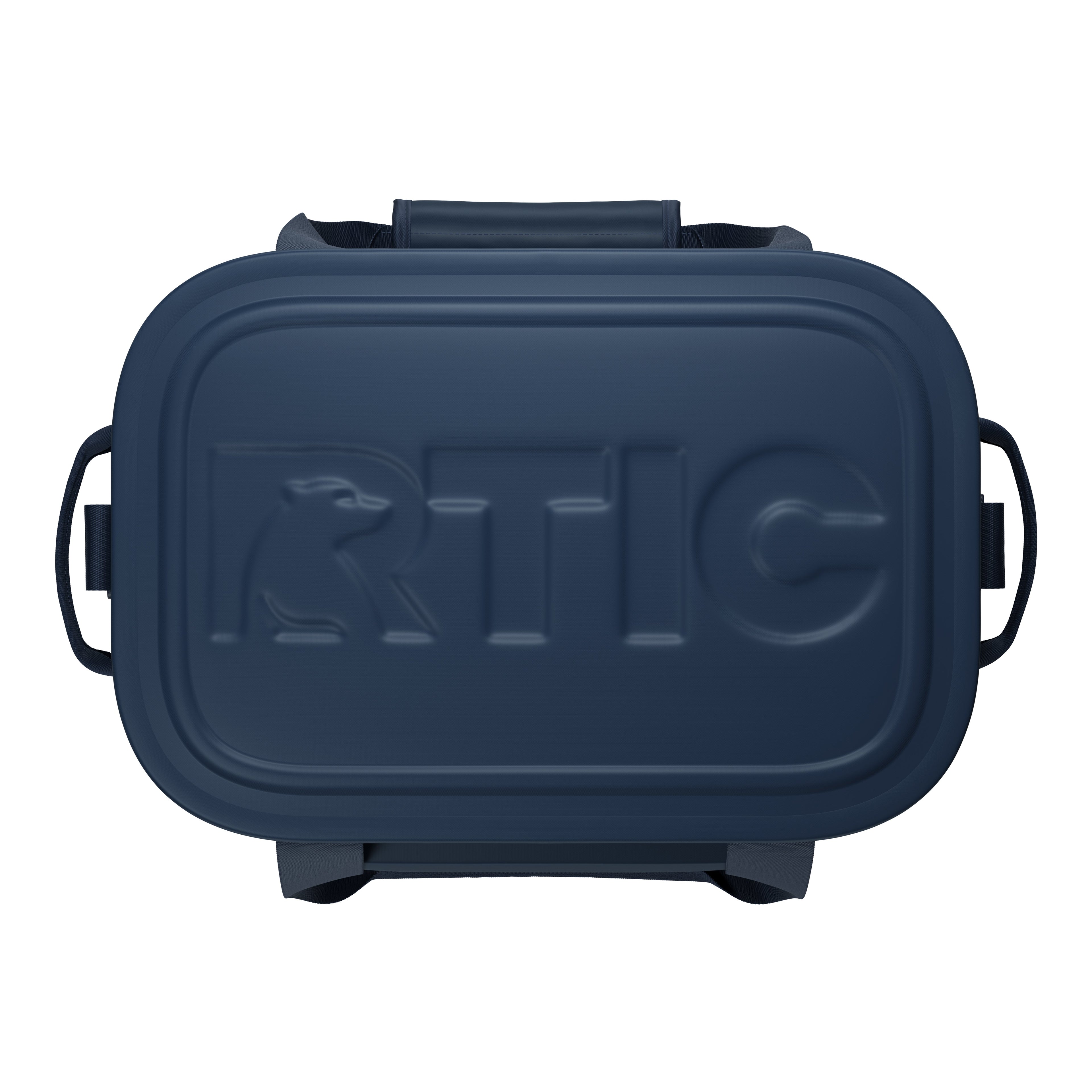 Ultra-Tough Soft Cooler Pro (NIPV)