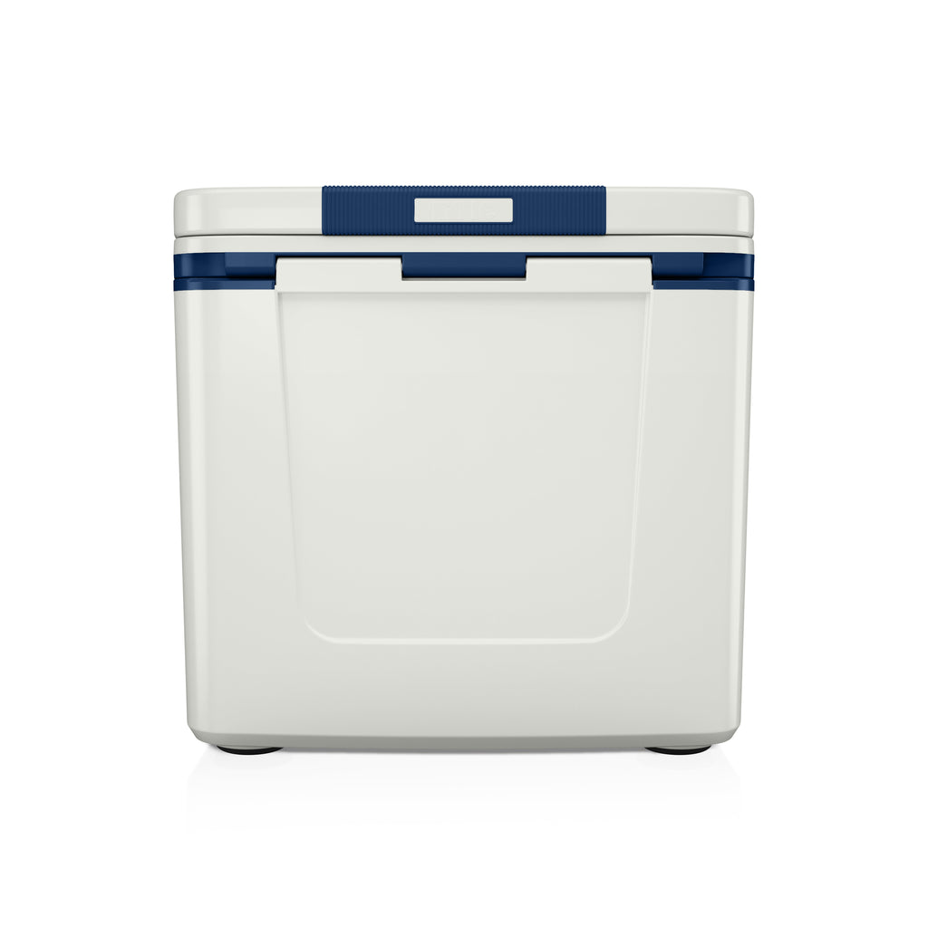 8 QT Road Trip Personal Cooler (8GEZ)