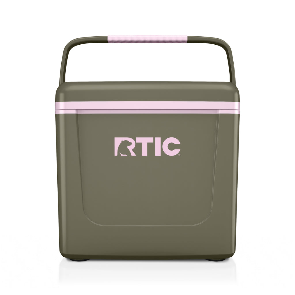 8 QT Road Trip Personal Cooler (8GEZ)