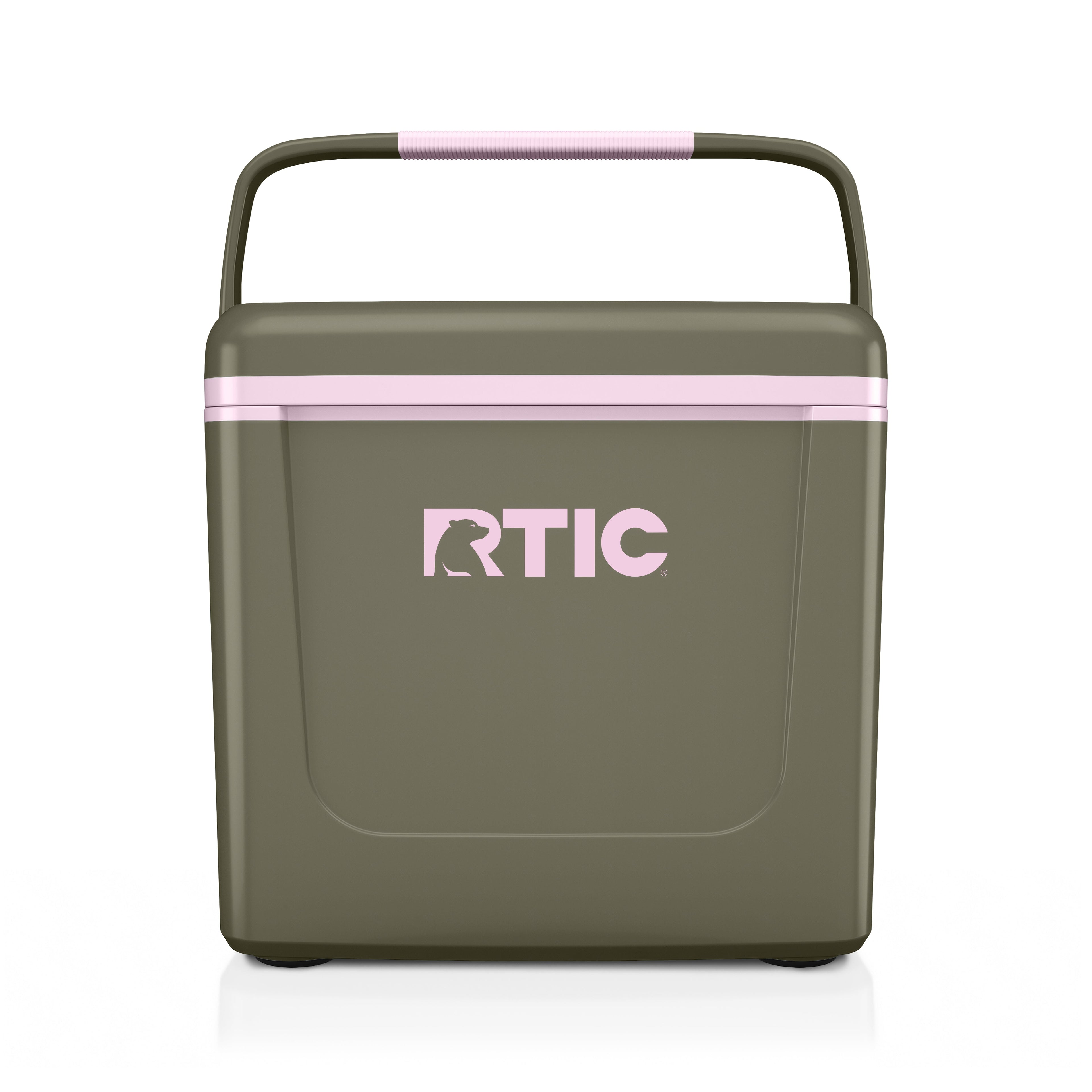 8 QT Road Trip Personal Cooler (8GEZ)