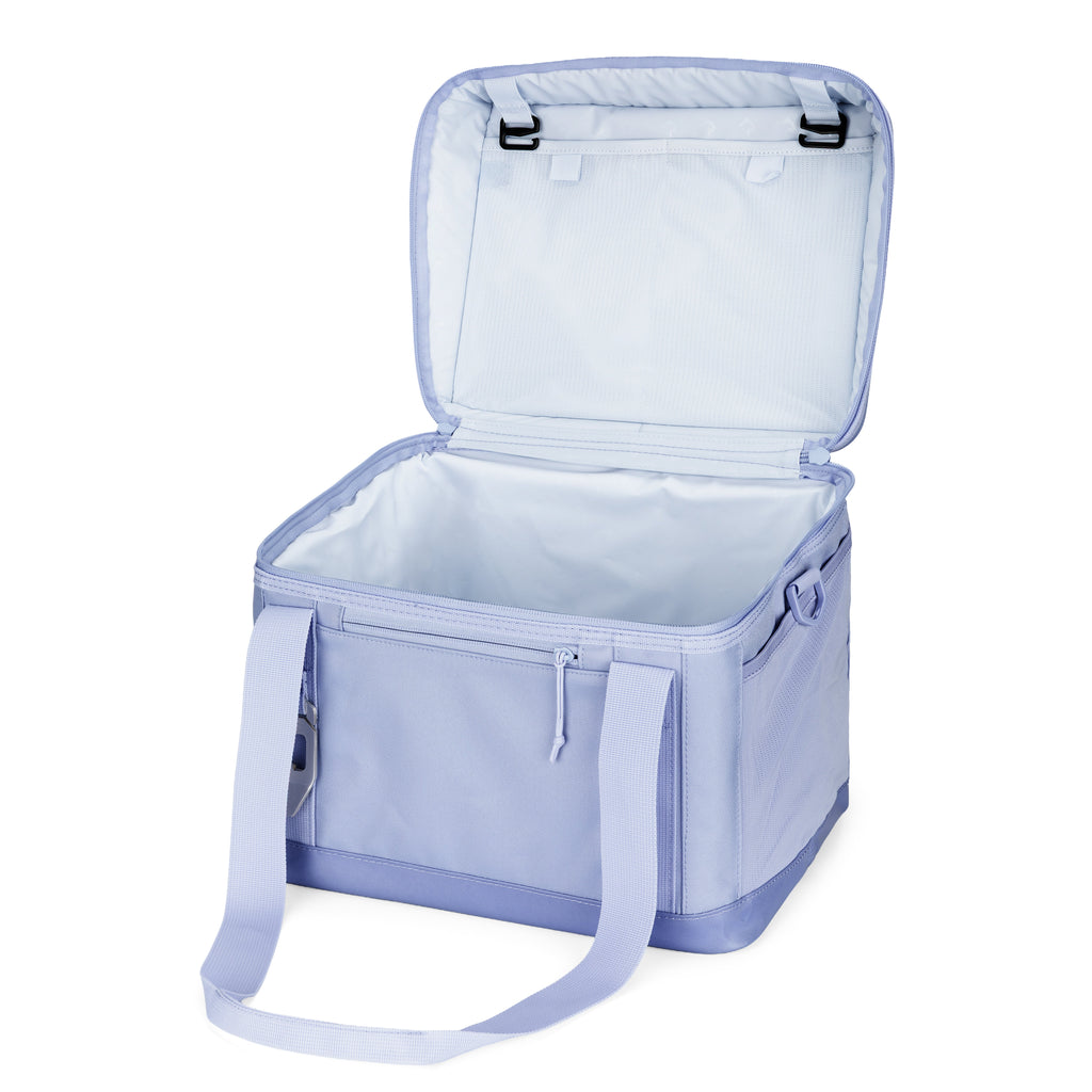 Everyday Cooler (5I8W)