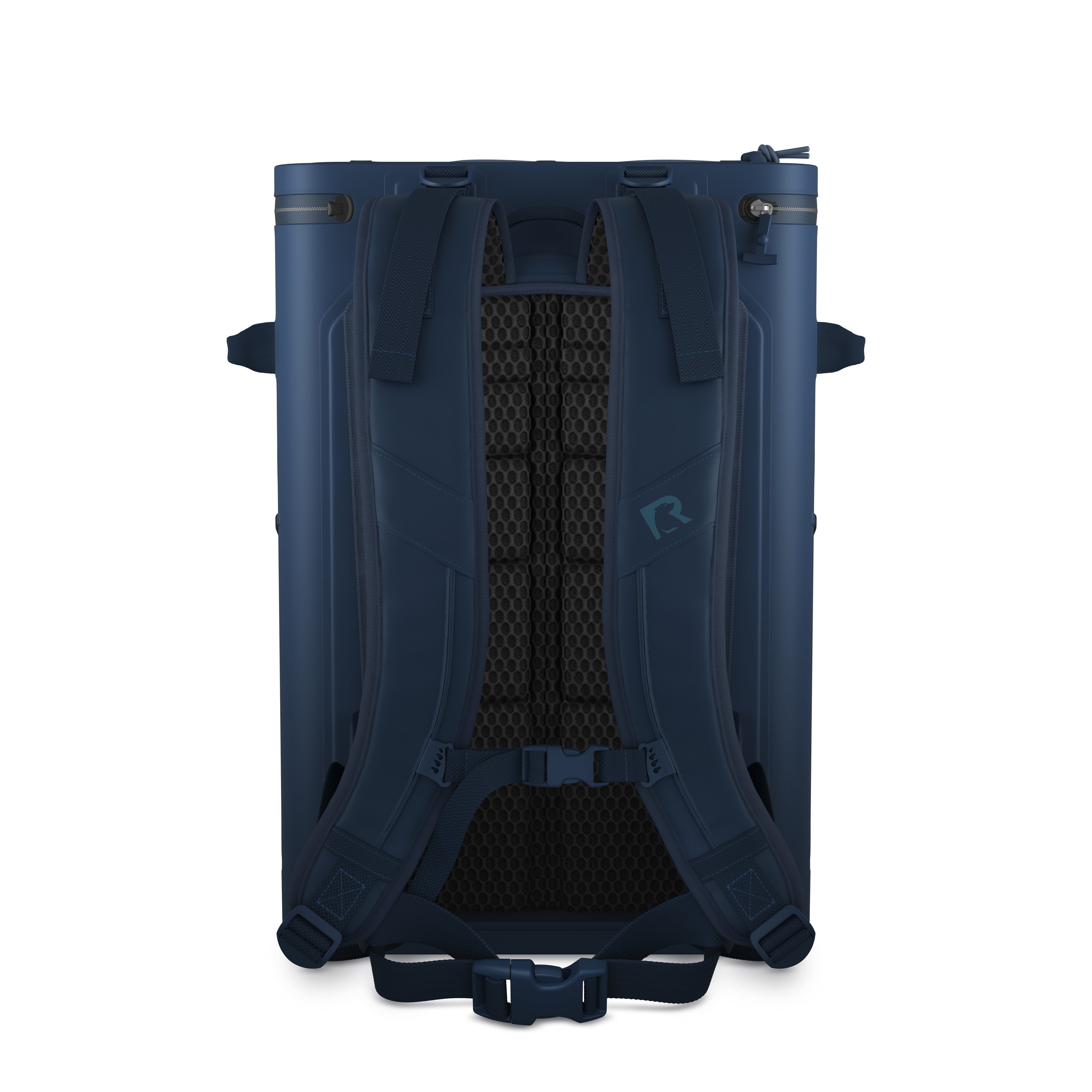 Ultra-Tough Backpack Cooler (KO4D)