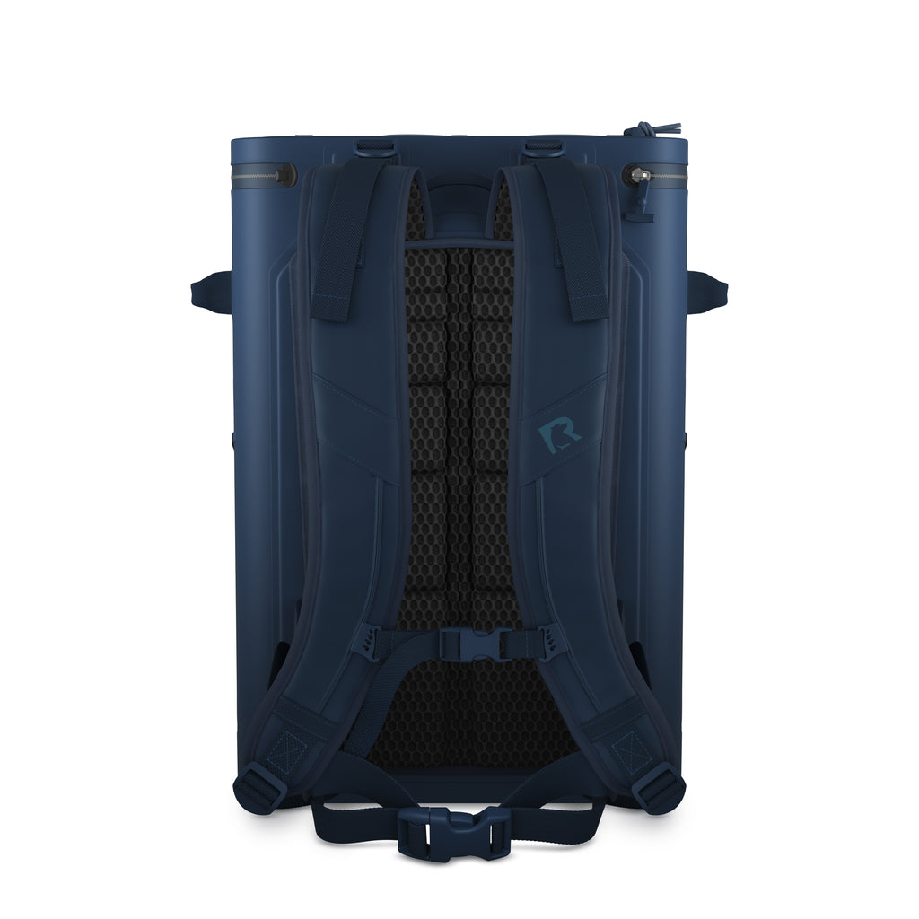 Ultra-Tough Backpack Cooler (87GN)