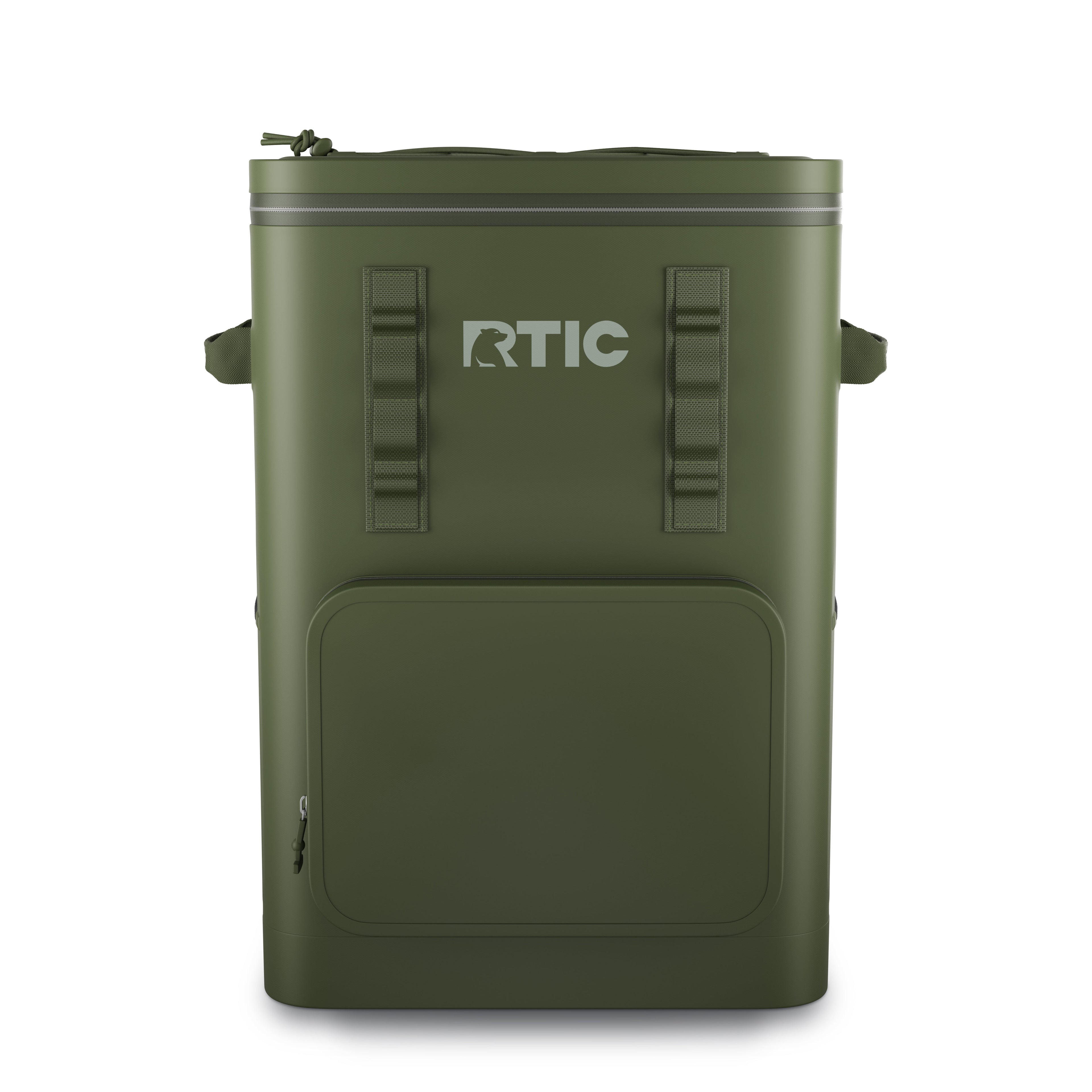 Ultra-Tough Backpack Cooler (KO4D)