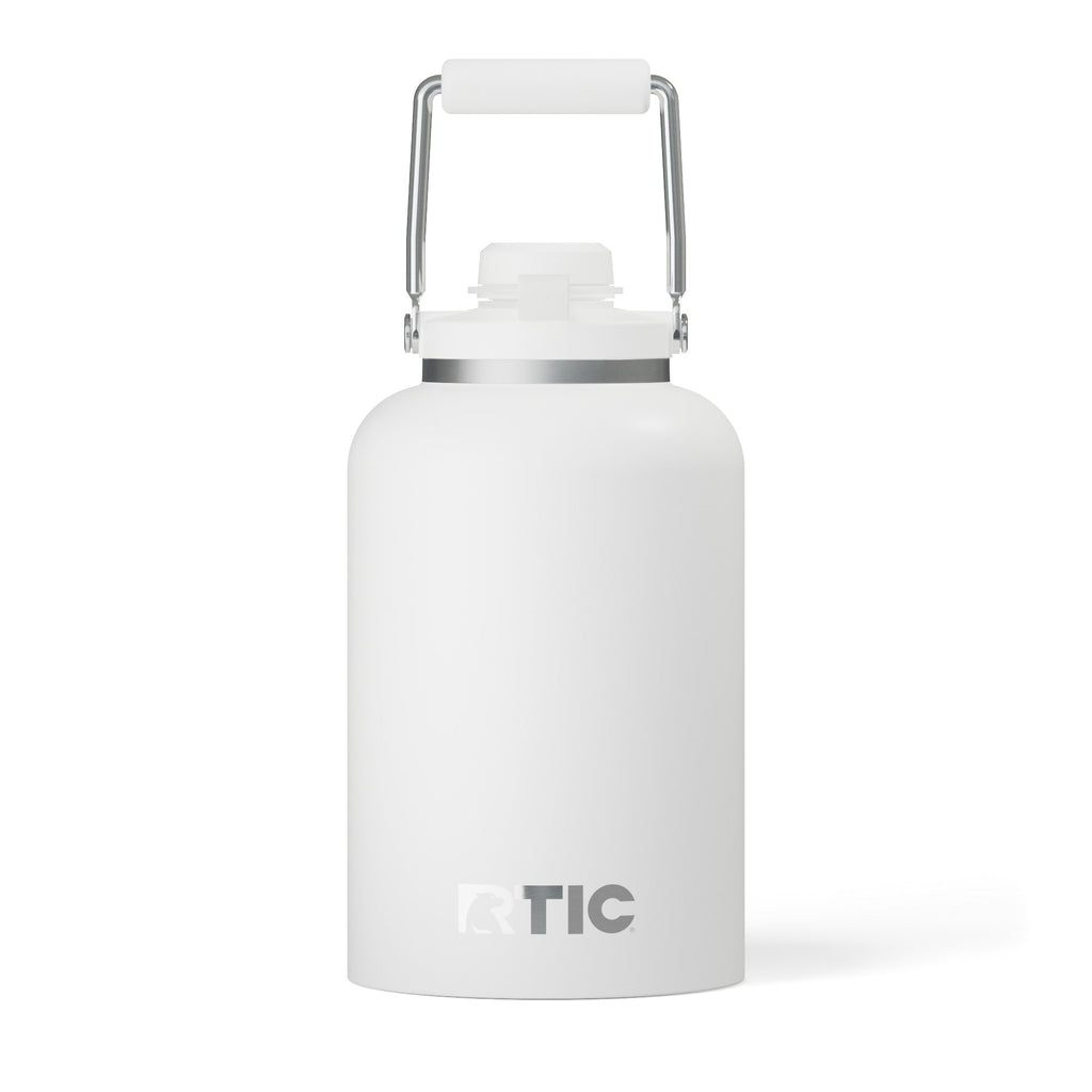 Outback Jug (M6CR)