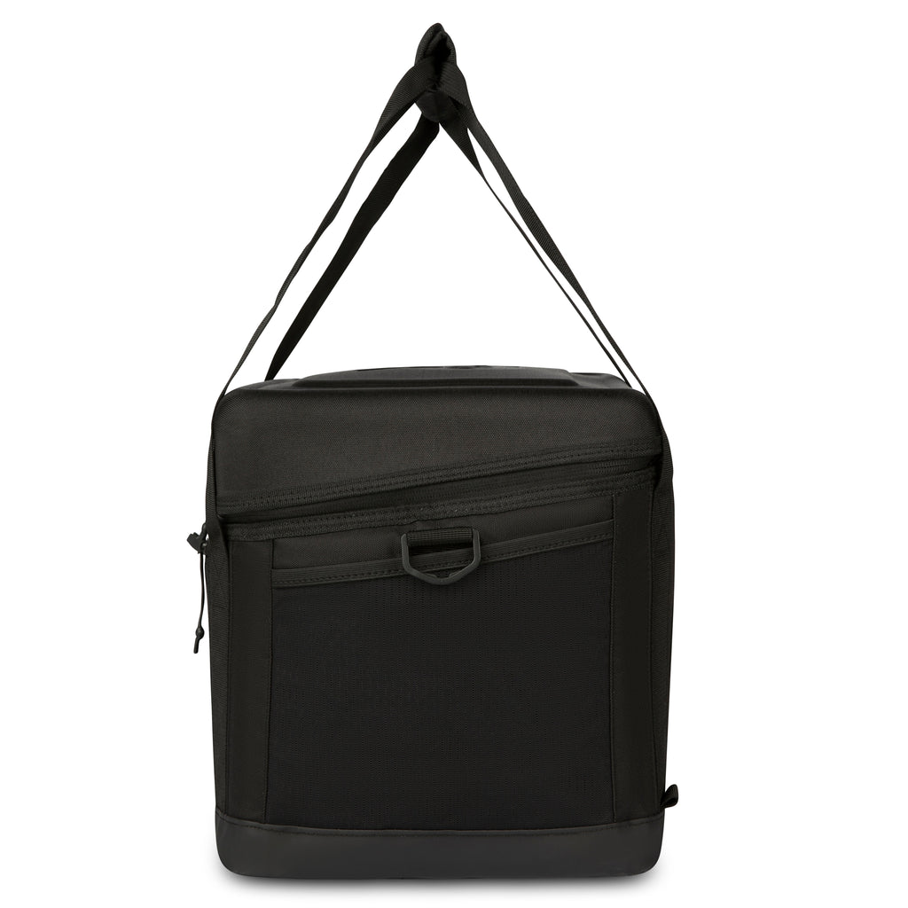 Everyday Cooler (5I8W)