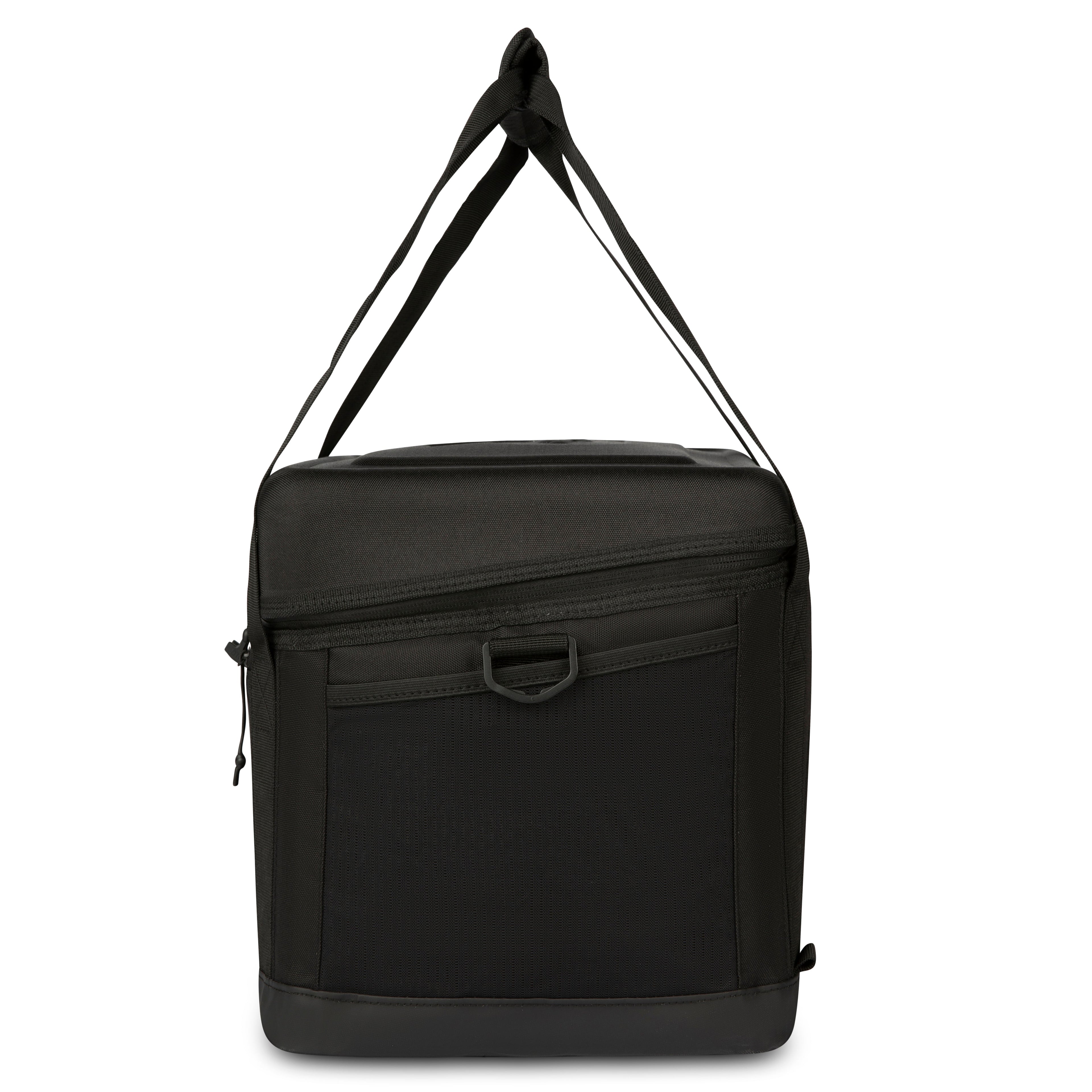 Everyday Cooler (5I8W)