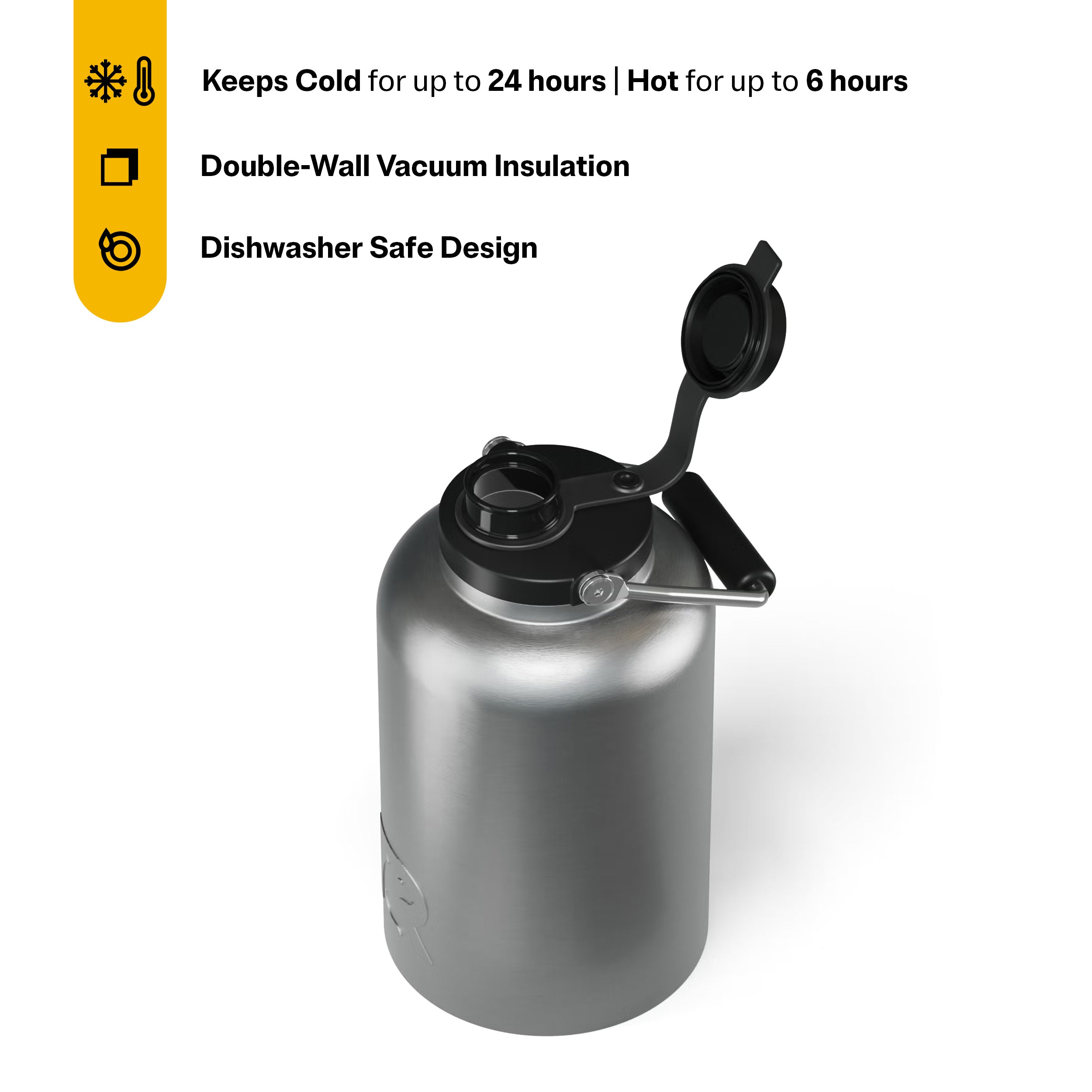 Outback Jug (GHH8)