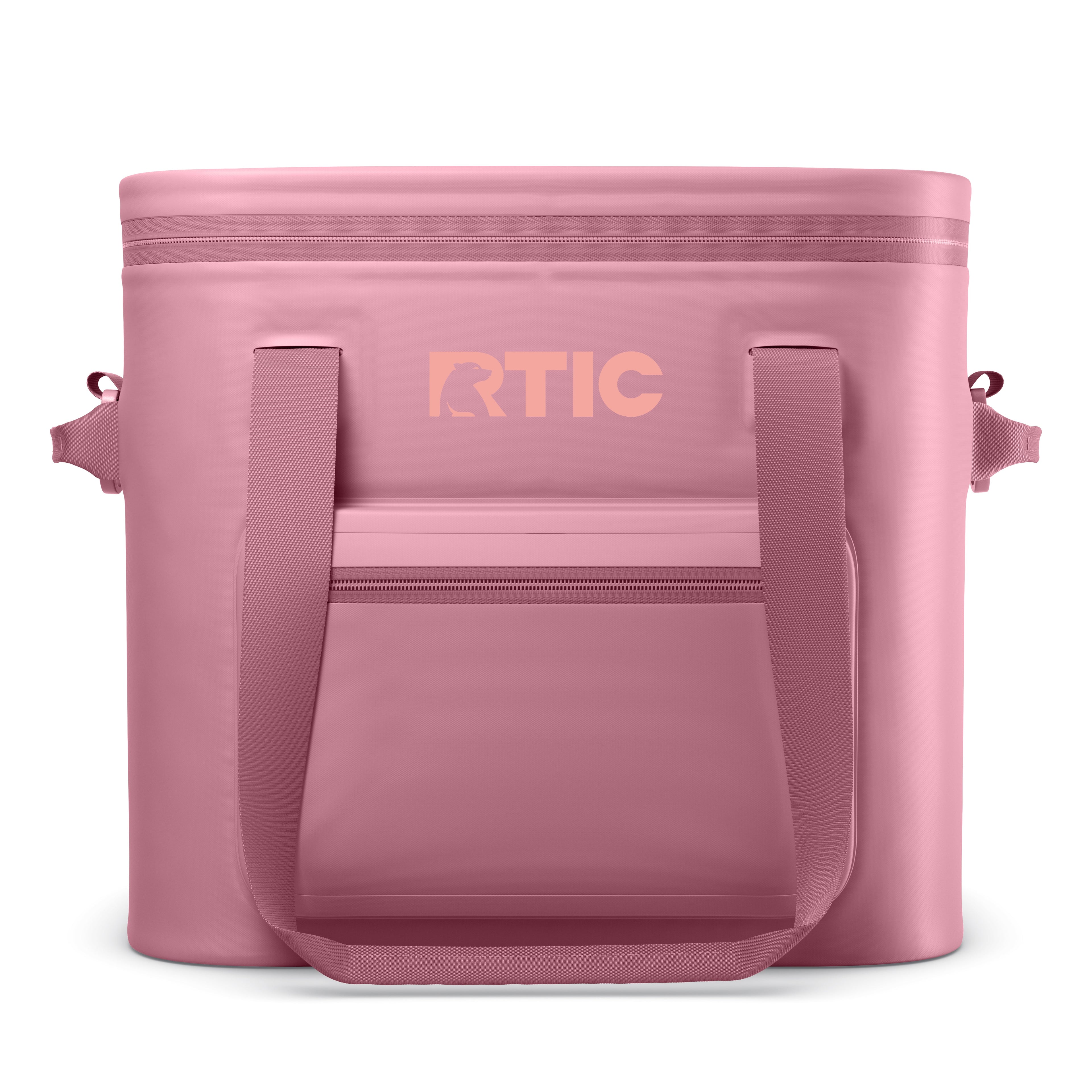 Ultra-Tough Soft Cooler Pro (ENZN)