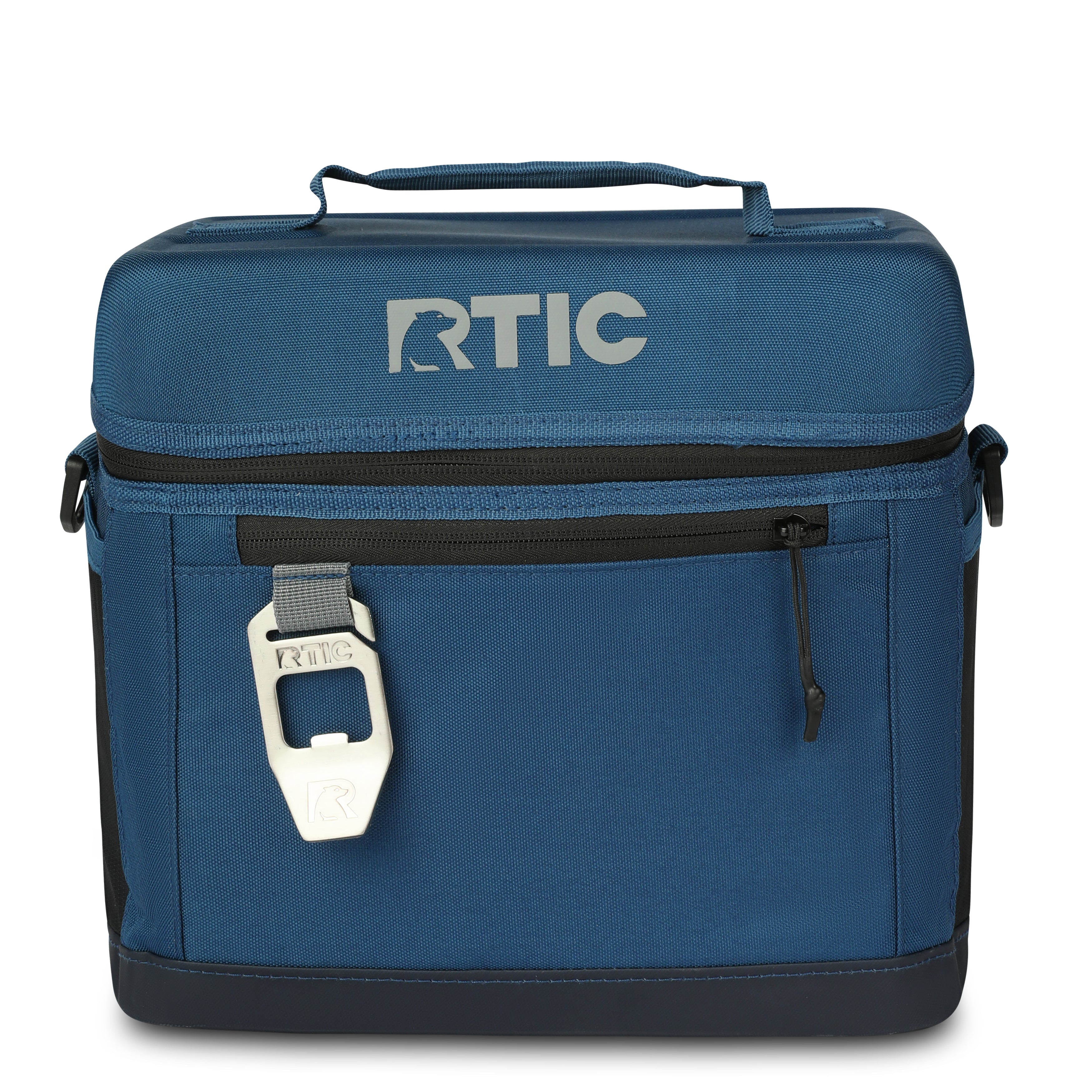 Everyday Cooler (5I8W)