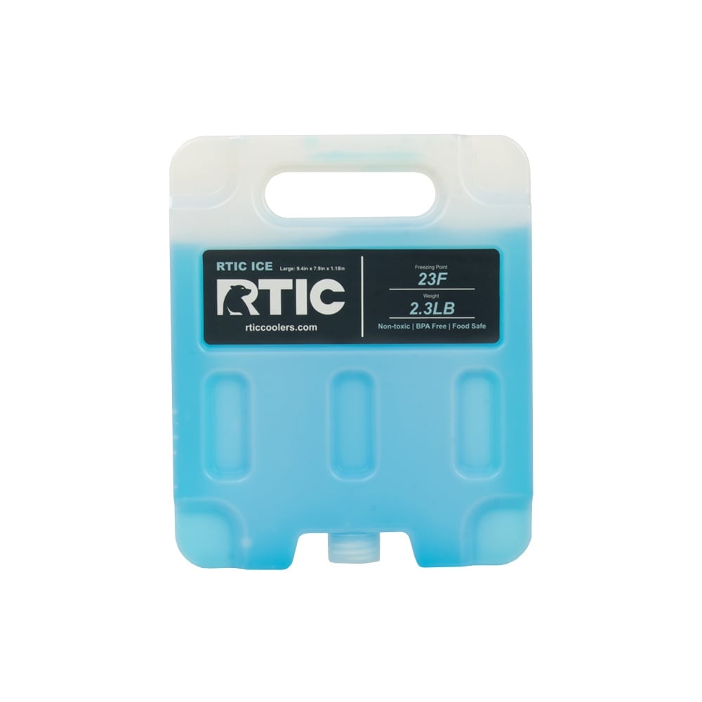 Ultra-Tough Soft Cooler Pro (ENZN)