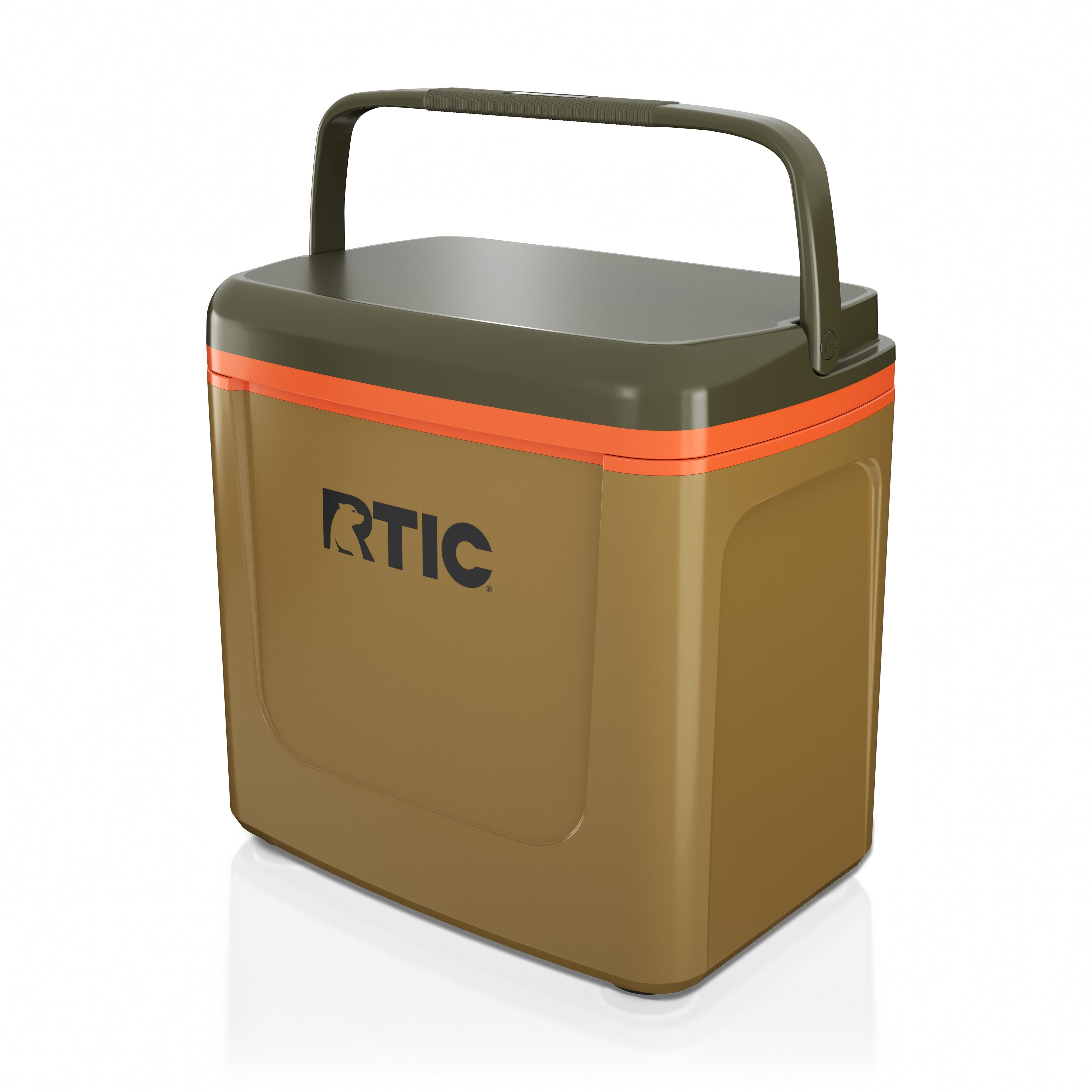8 QT Road Trip Personal Cooler (NOOA)